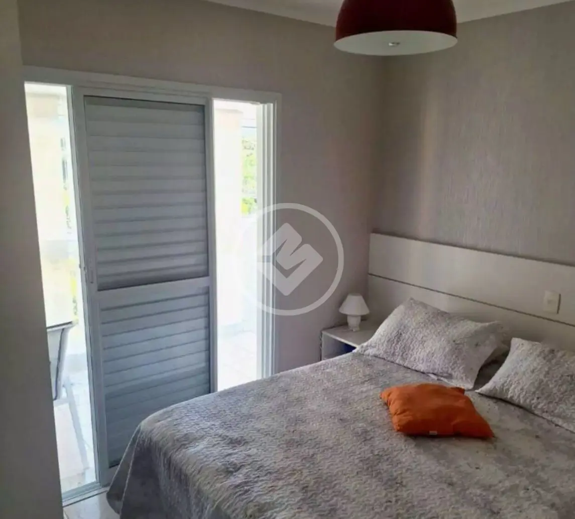 Apartamento 4 quartos no Riviera, Bertioga — foto 4 de 6