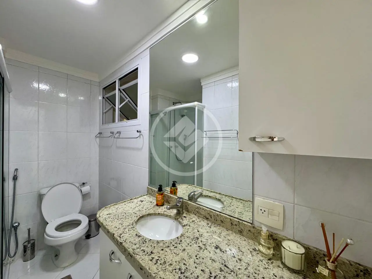 Apartamento 3 quartos no Riviera, Bertioga — foto 5 de 6
