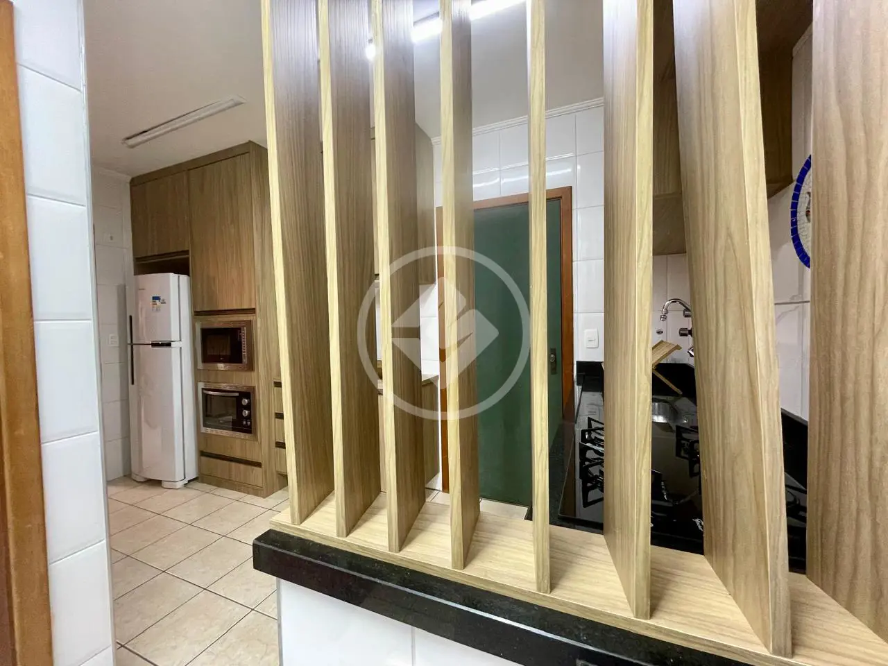 Apartamento 2 quartos no Riviera, Bertioga — foto 6 de 6