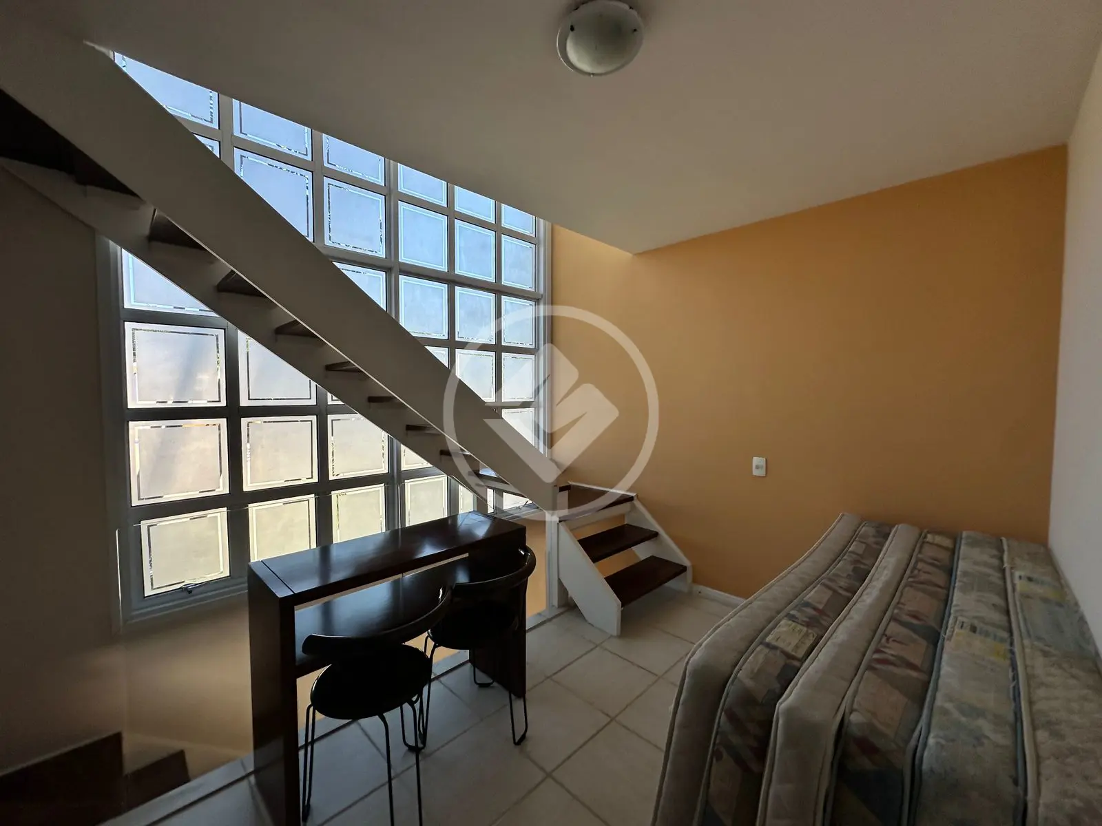 Apartamento 3 quartos no Riviera, Bertioga — foto 3 de 6
