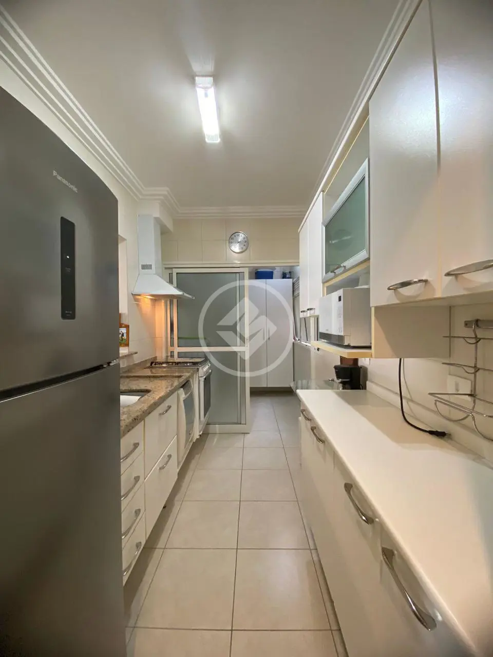Apartamento 3 quartos no Riviera, Bertioga — foto 5 de 6