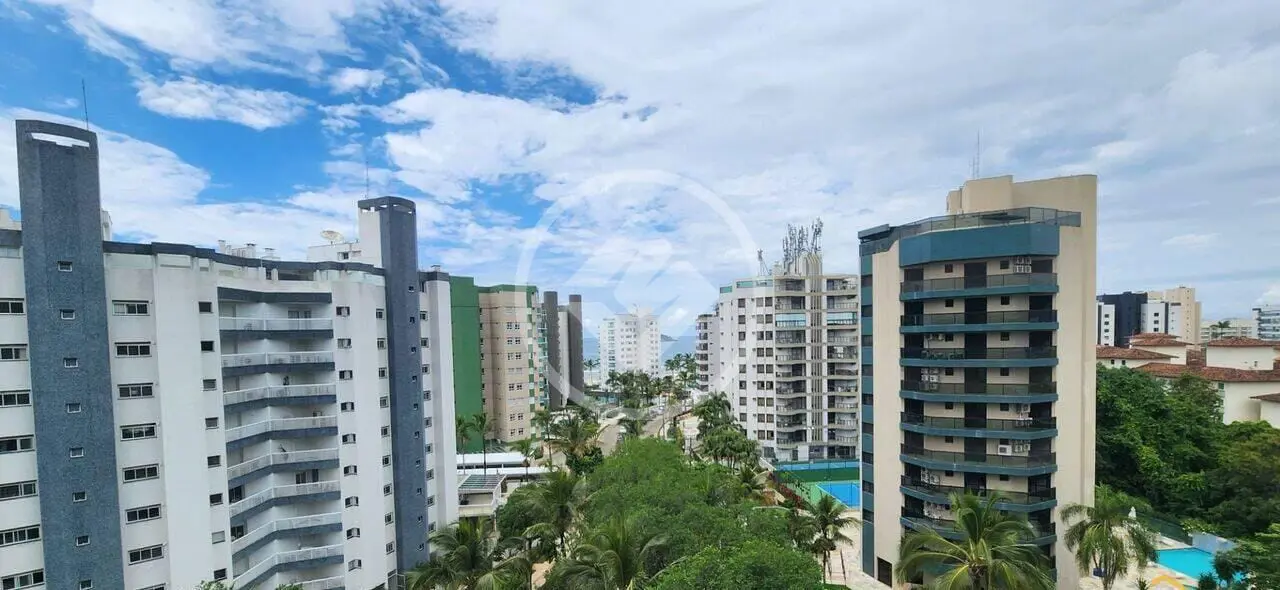 Apartamento 4 quartos no Riviera, Bertioga — foto 6 de 6