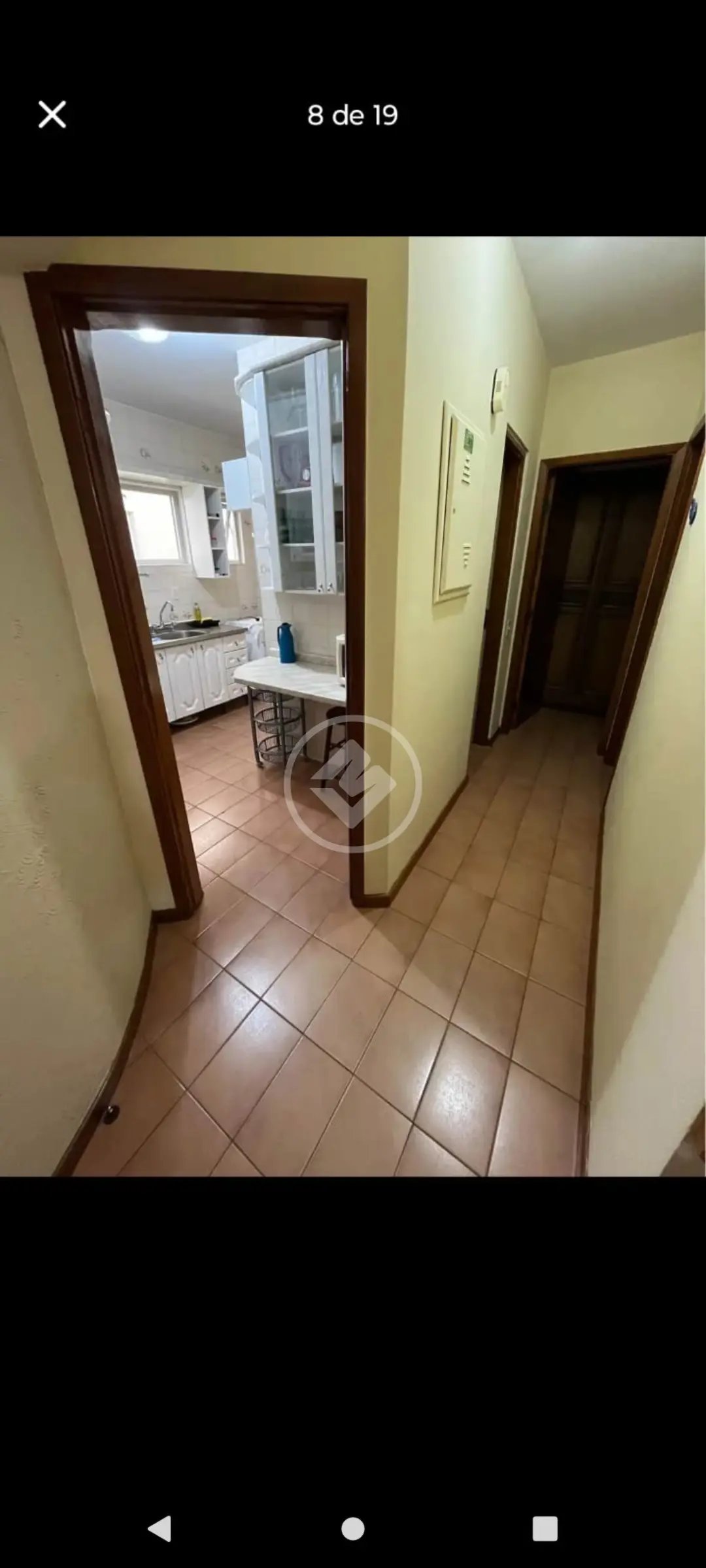 Apartamento 2 quartos no Praia Grande, Ubatuba — foto 3 de 6