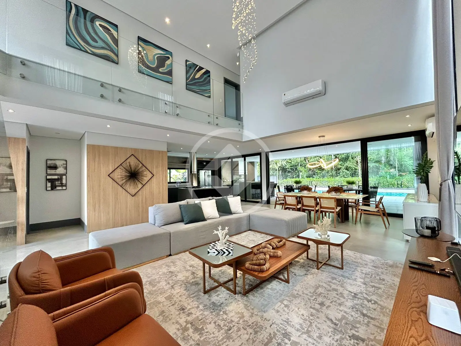 Casa Riviera, Bertioga - SP — foto 2
