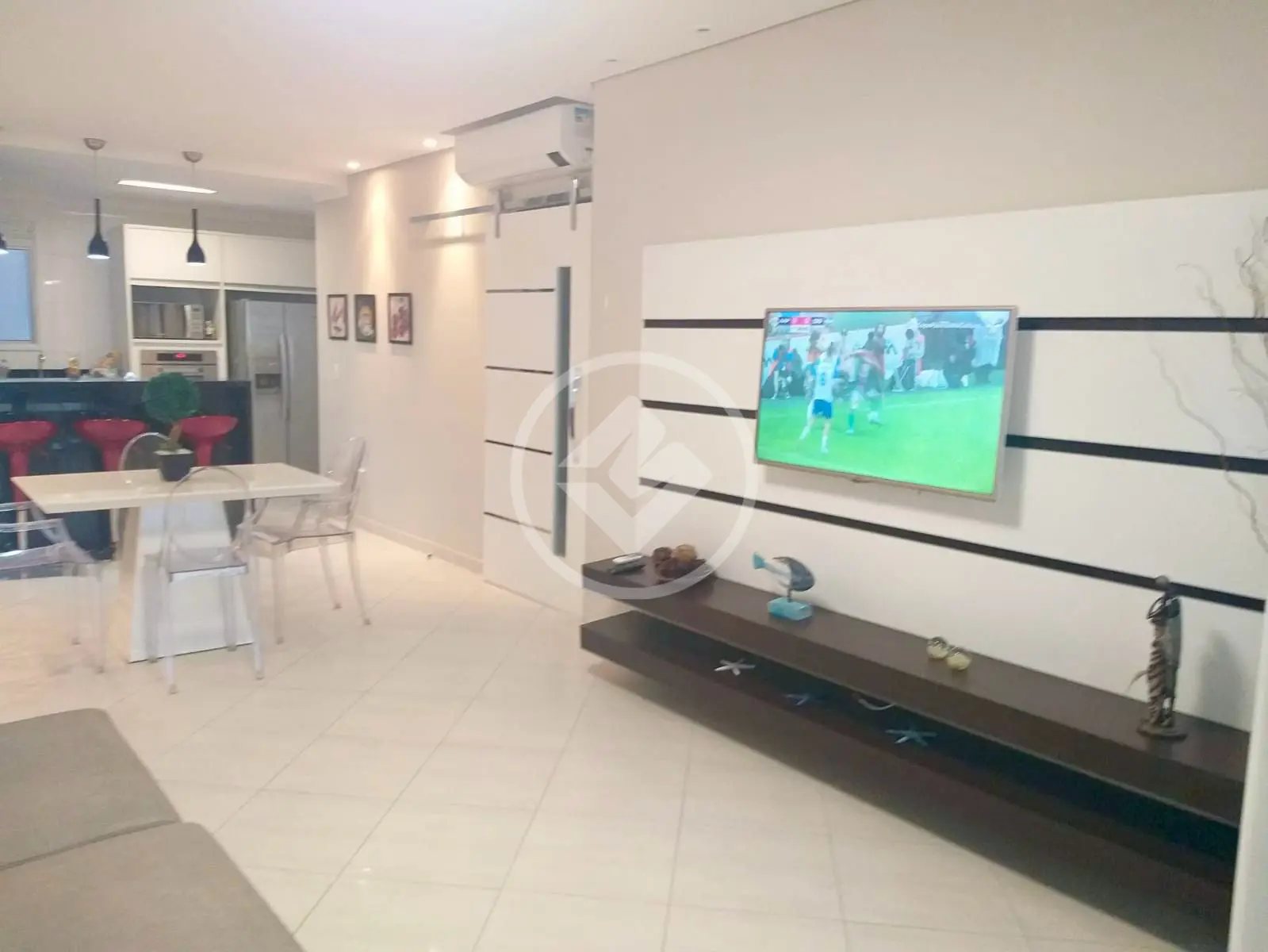 Apartamento 3 quartos no Riviera, Bertioga — foto 5 de 6