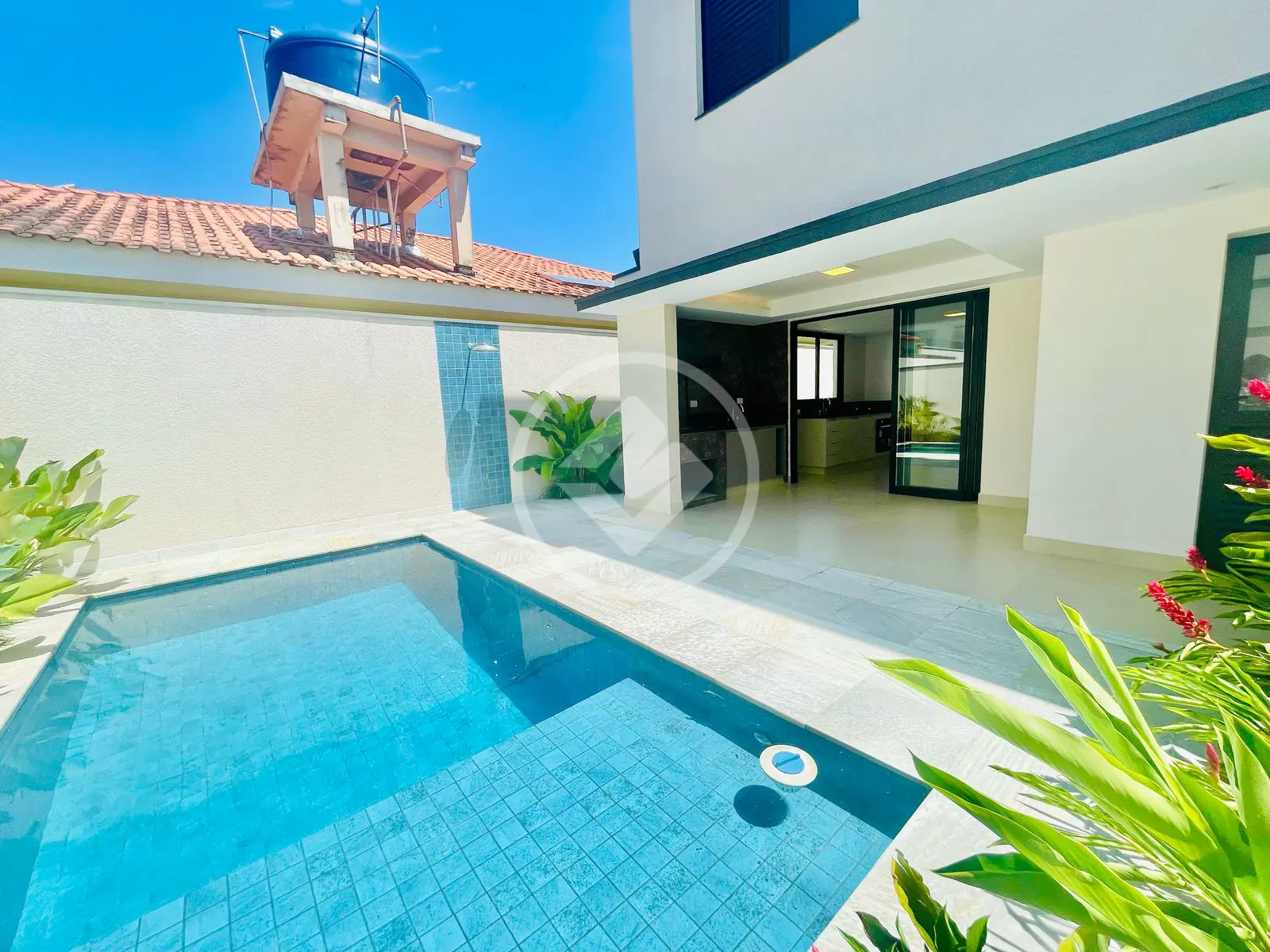 Casa 3 quartos no São Lourenço, Bertioga — foto 4 de 6
