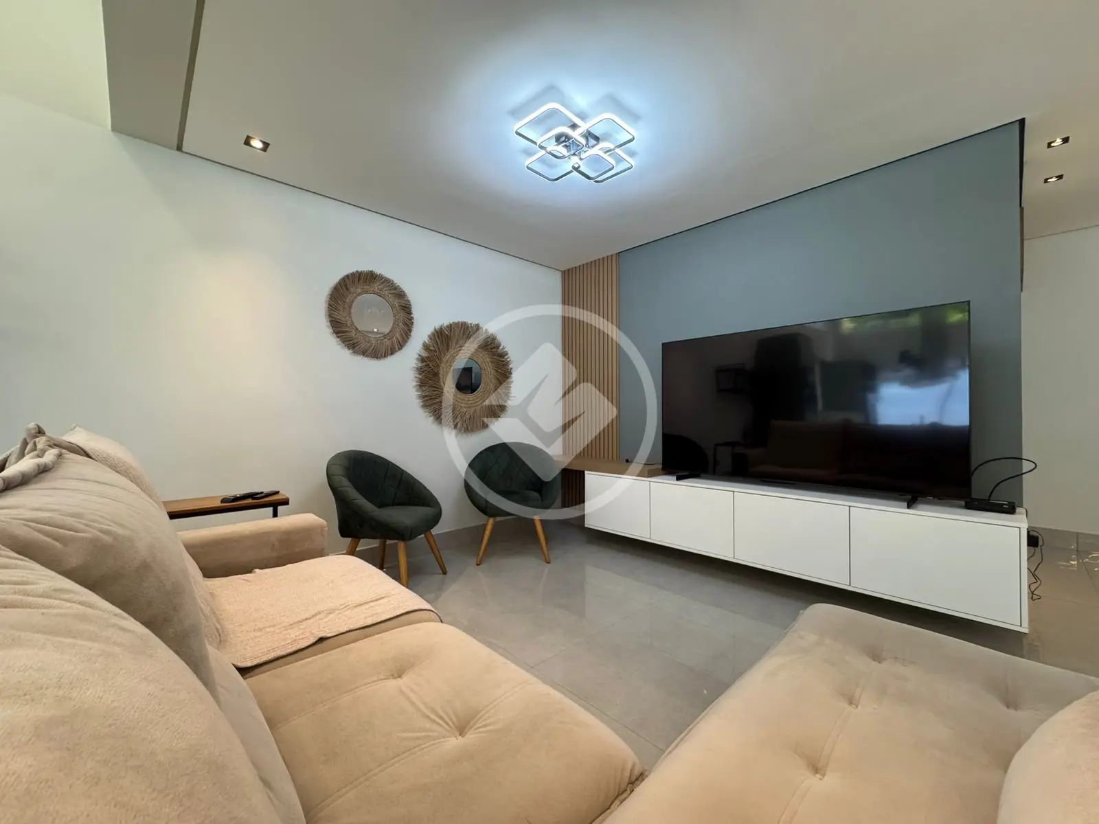 Casa 5 quartos no Riviera, Bertioga — foto 6 de 6