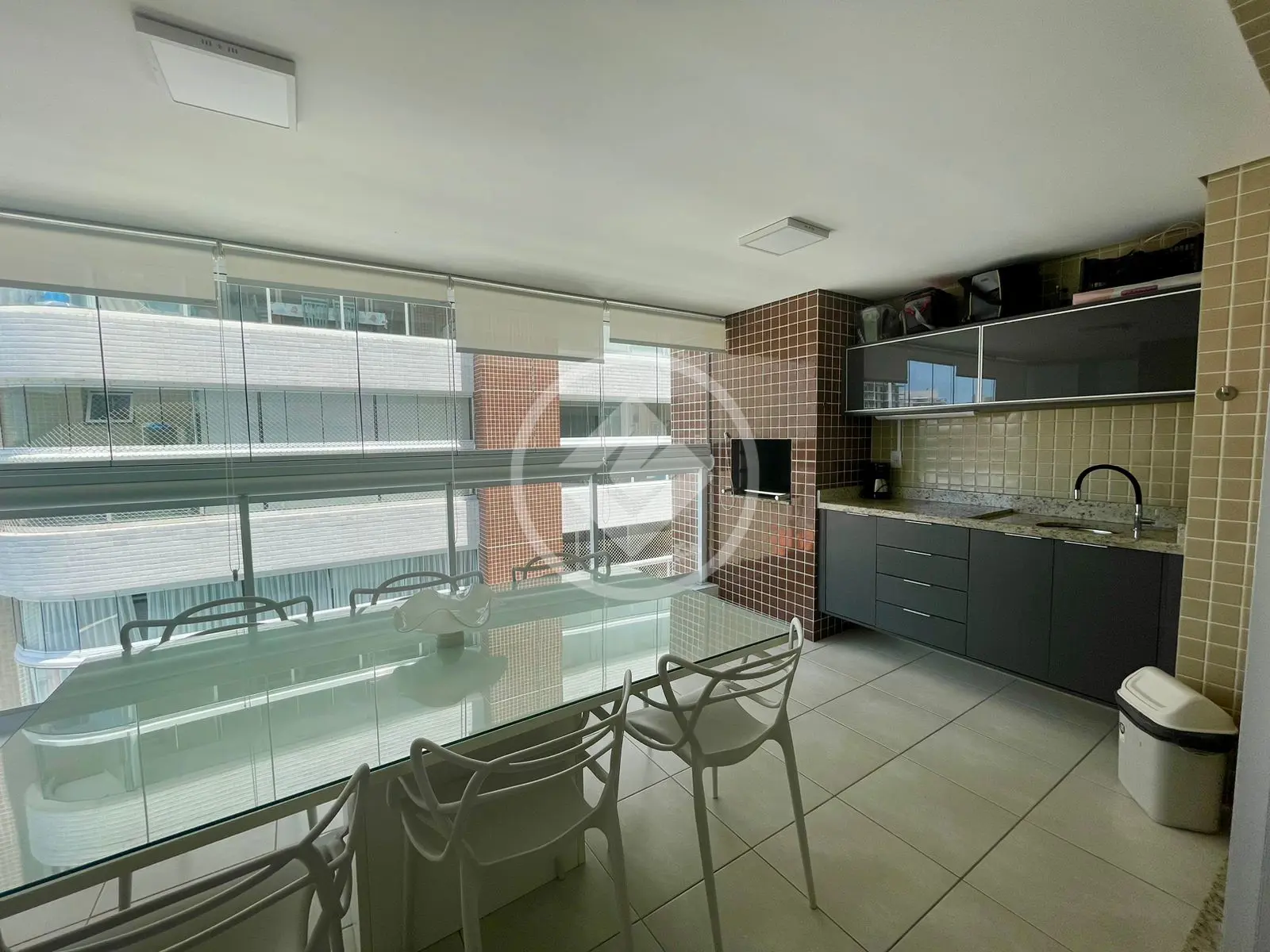 Apartamento 2 quartos no São Lourenço, Bertioga — foto 6 de 6