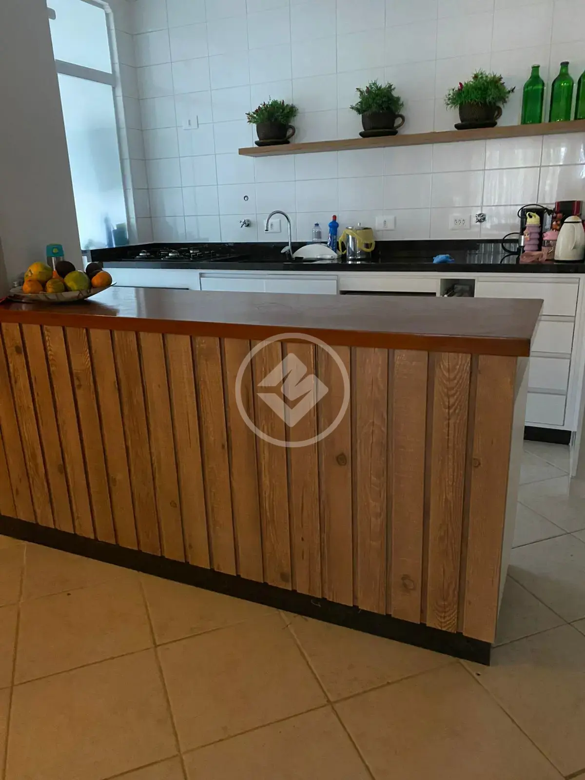 Apartamento 3 quartos no Riviera, Bertioga — foto 6 de 6