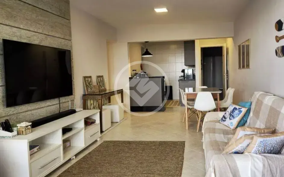 Apartamento Riviera, Bertioga - SP — foto 2
