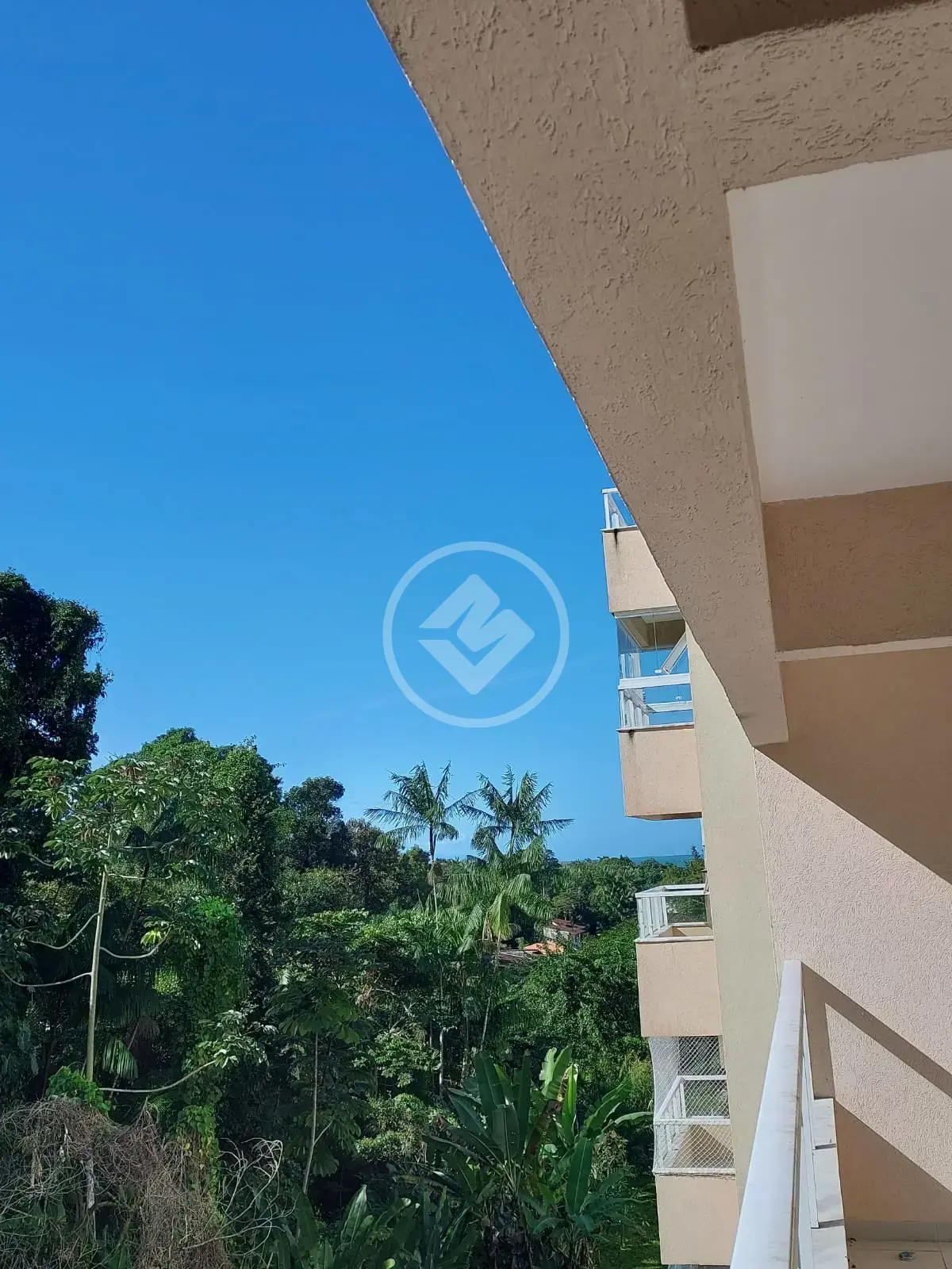 Apartamento 2 quartos no Toninhas, Ubatuba — foto 3 de 6
