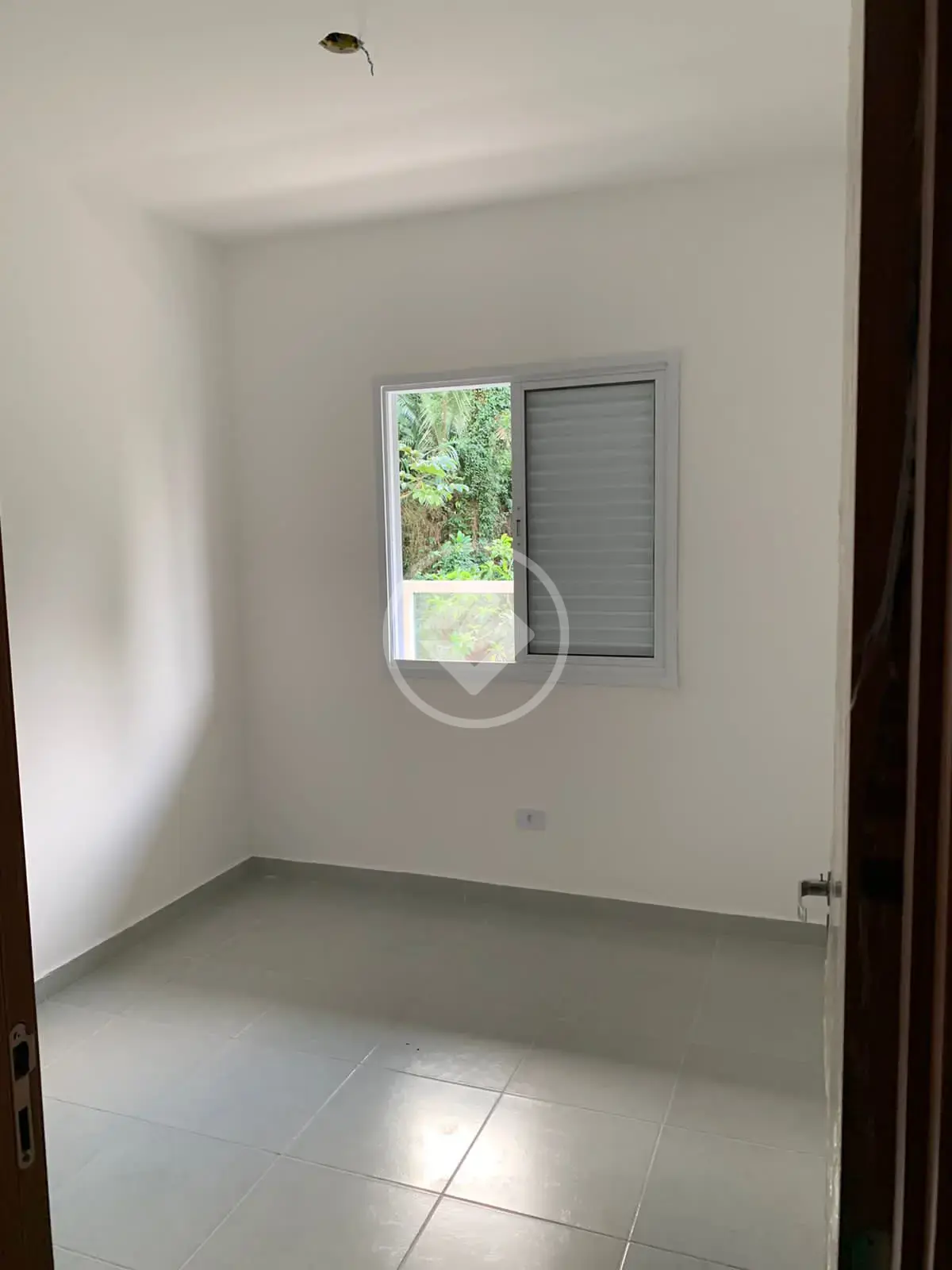 Apartamento 2 quartos no Toninhas, Ubatuba — foto 5 de 6