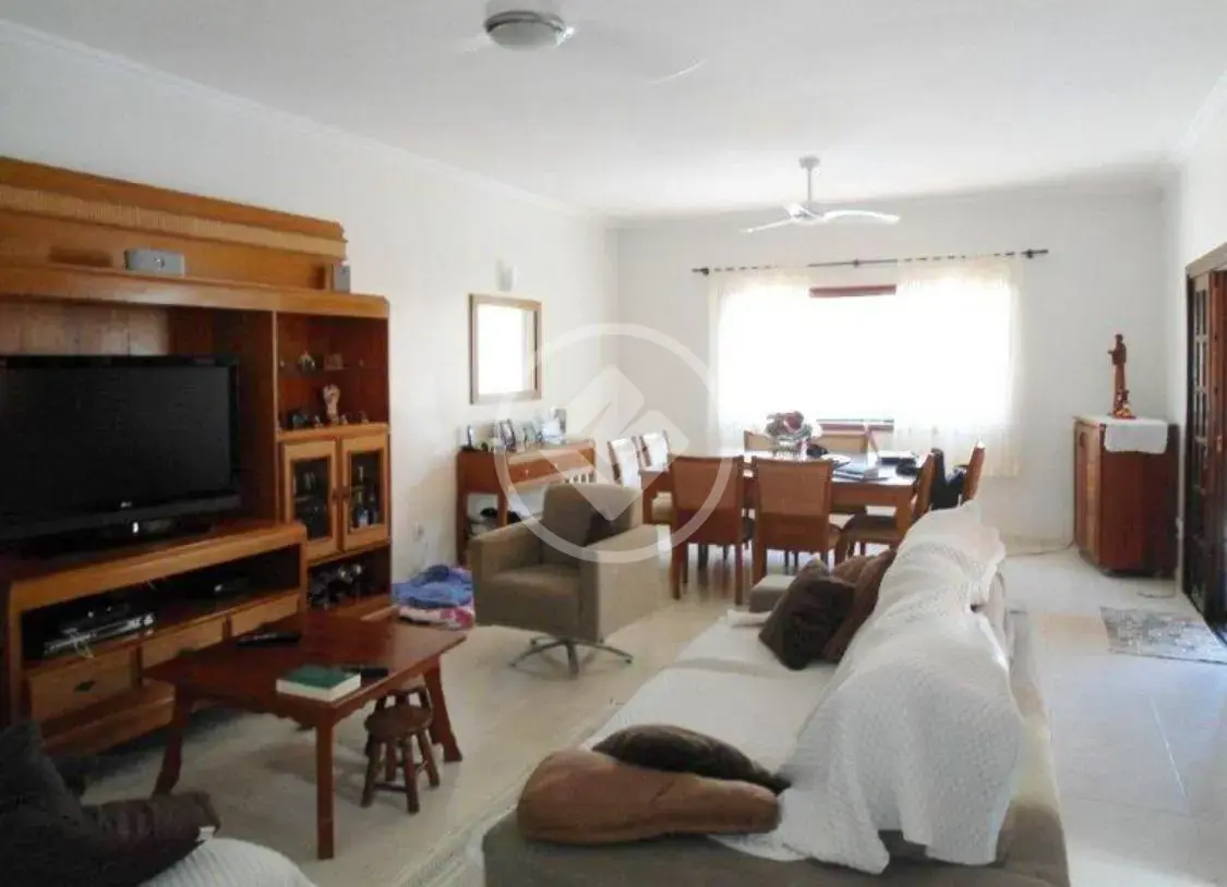 Casa 3 quartos no Umuarama, Ubatuba — foto 4 de 6