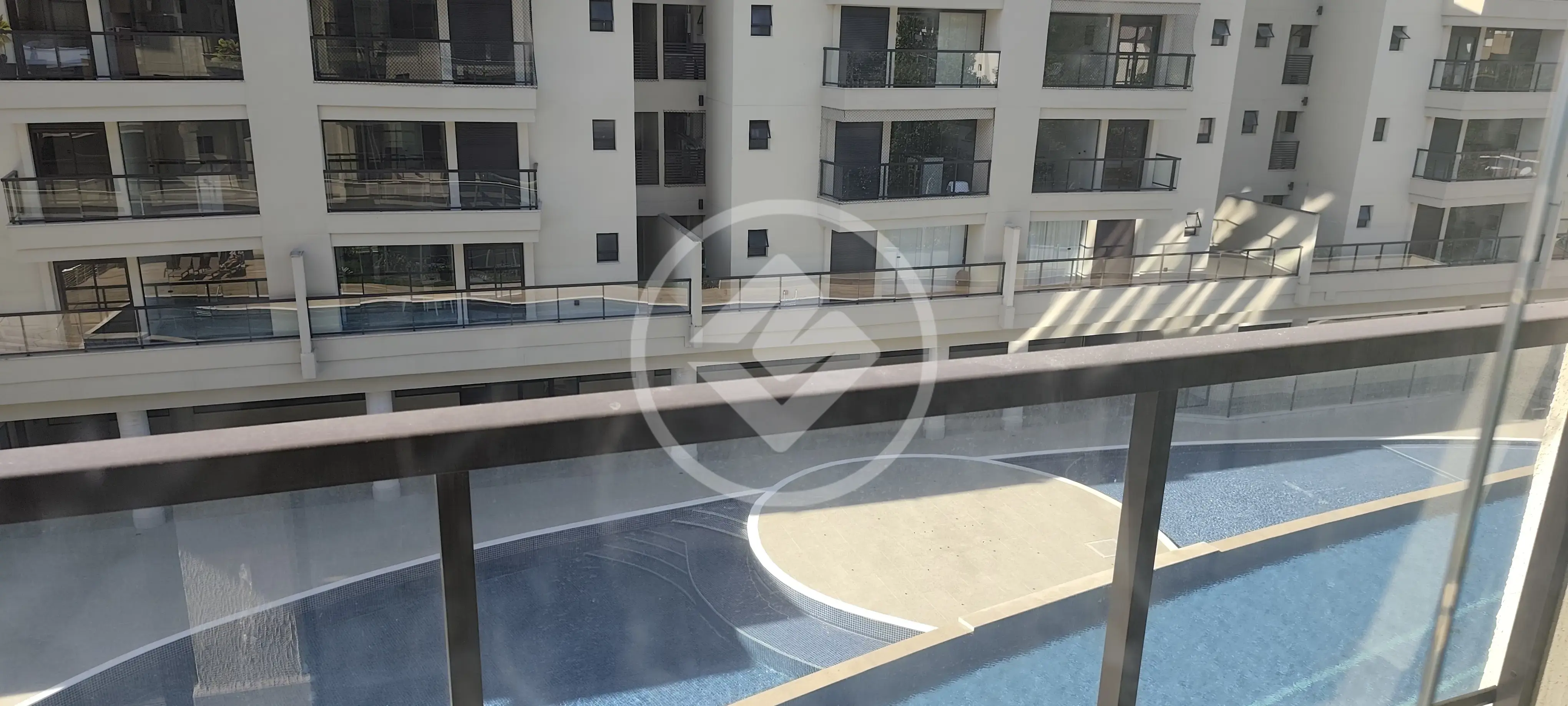 Apartamento 2 quartos no Itaguá, Ubatuba — foto 6 de 6