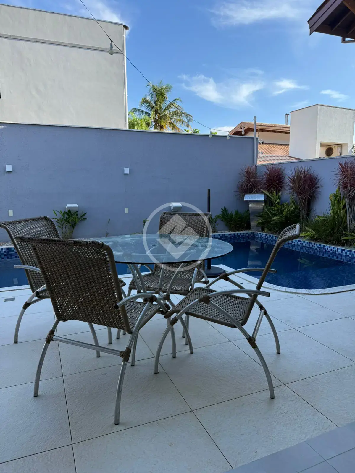 Casa 5 quartos no Lagoinha, Ubatuba — foto 4 de 6