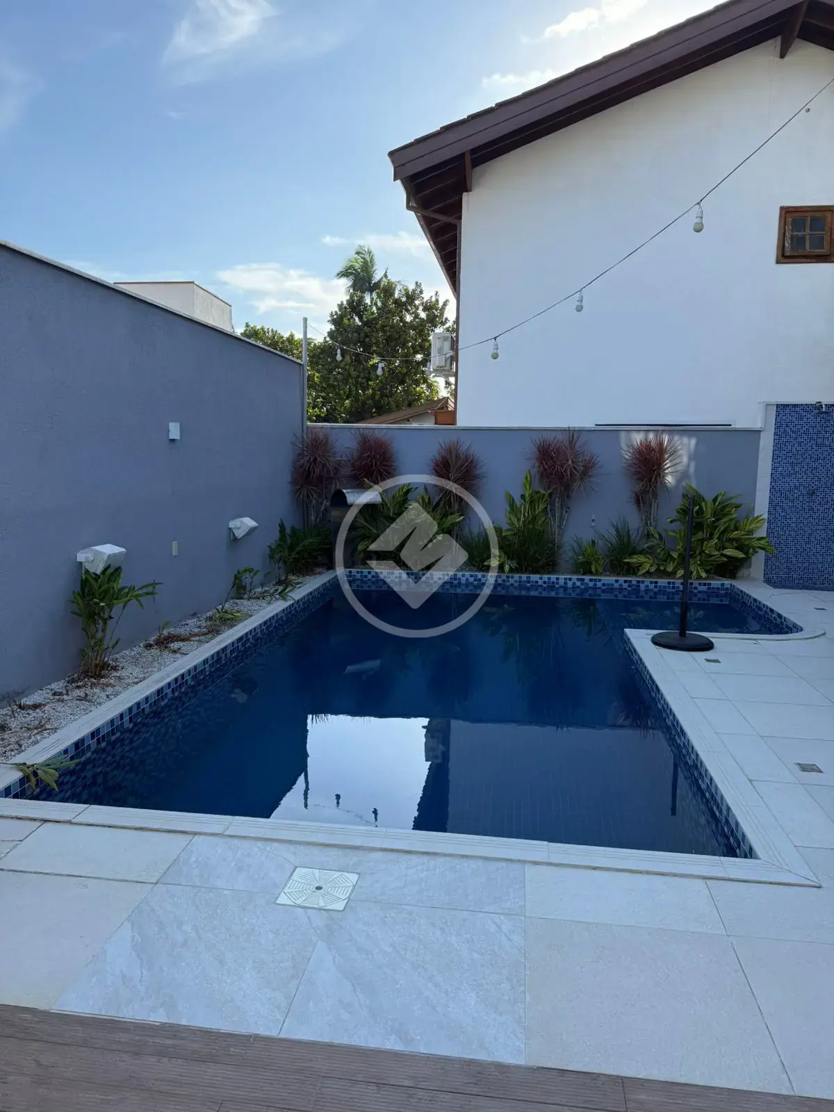 Casa 5 quartos no Lagoinha, Ubatuba — foto 5 de 6
