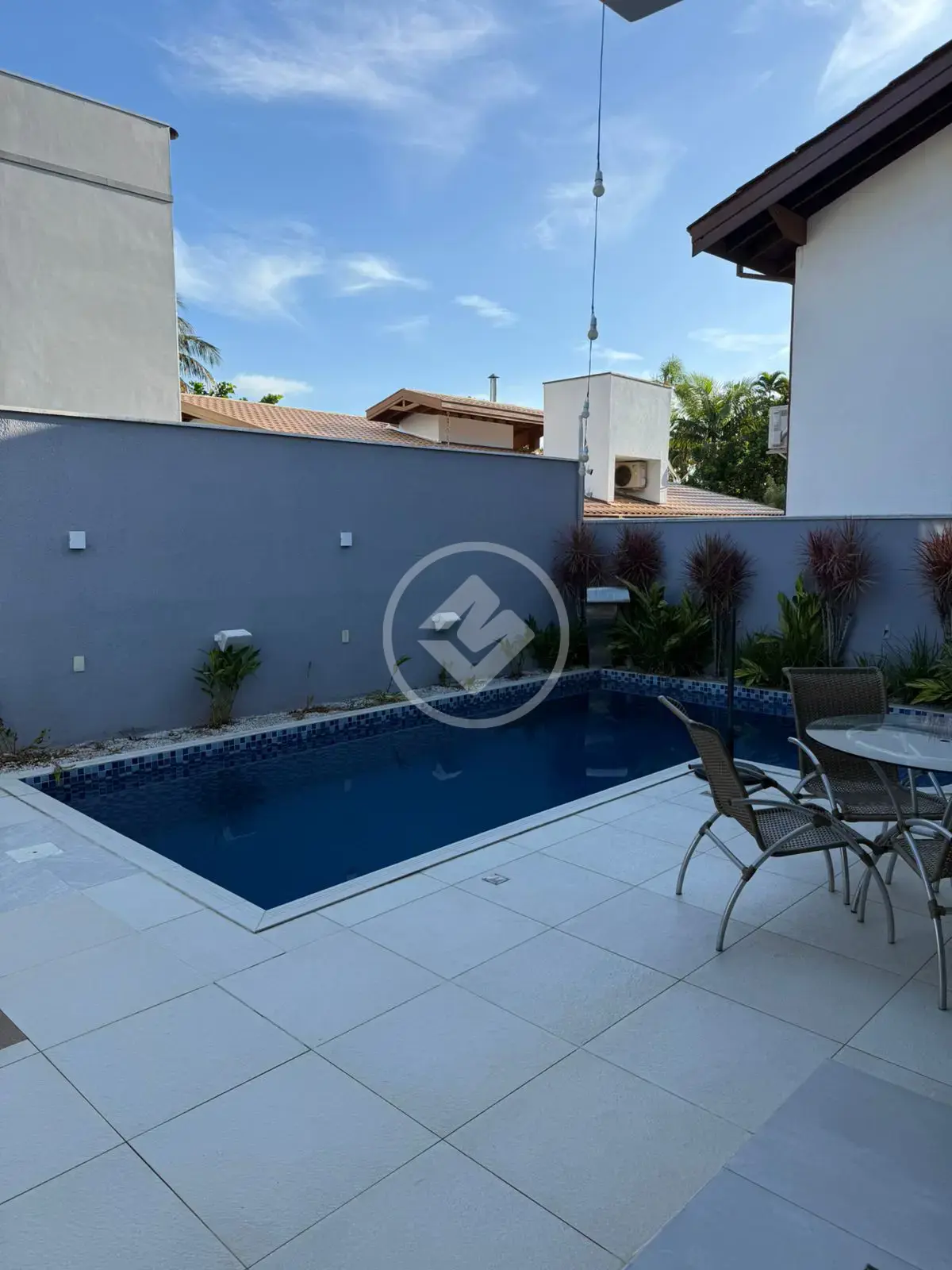 Casa 5 quartos no Lagoinha, Ubatuba — foto 3 de 6