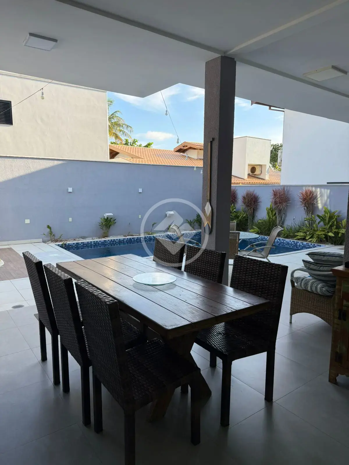 Casa Lagoinha, Ubatuba - SP — foto 2