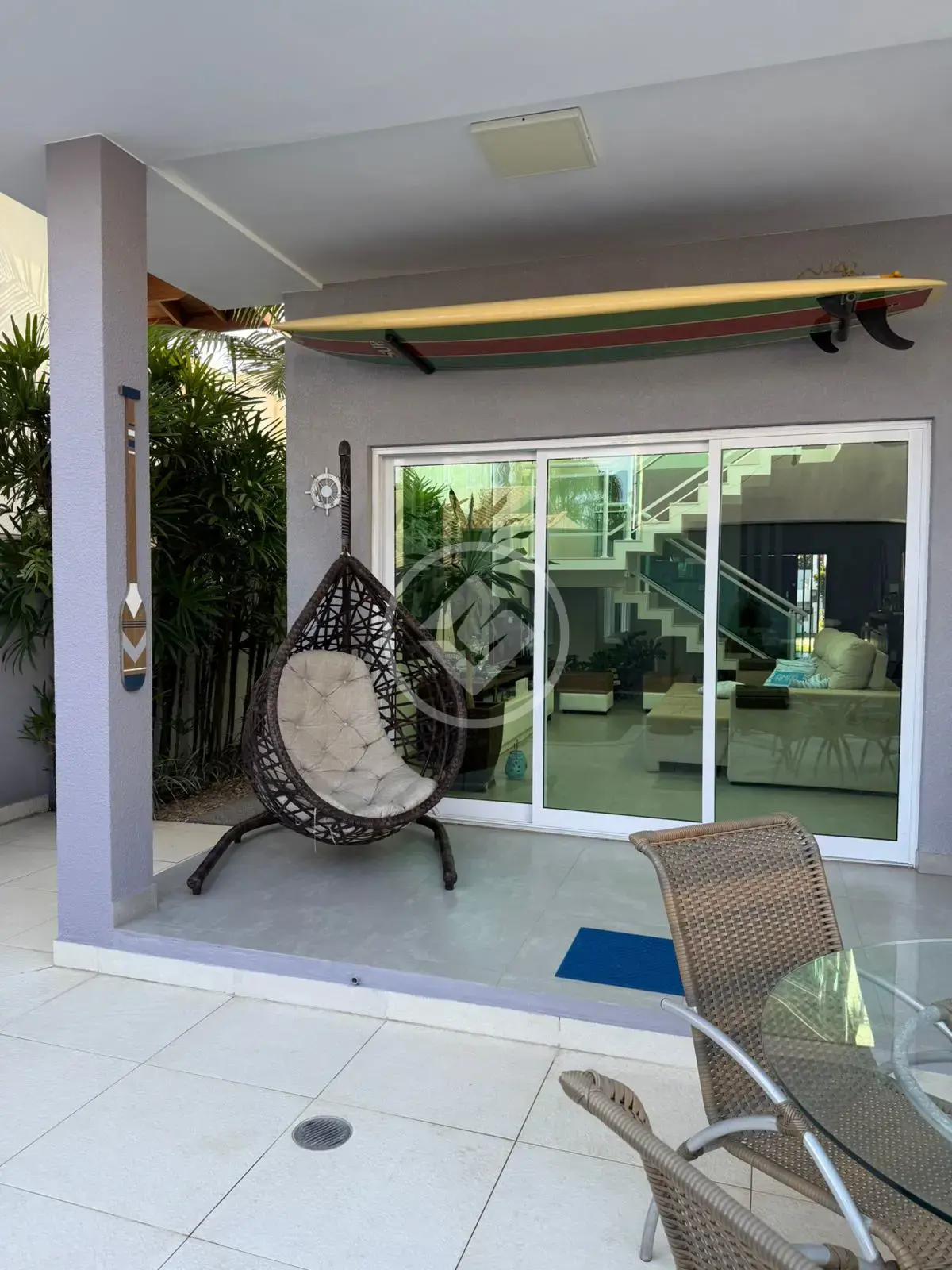 Casa 5 quartos no Lagoinha, Ubatuba — foto 6 de 6