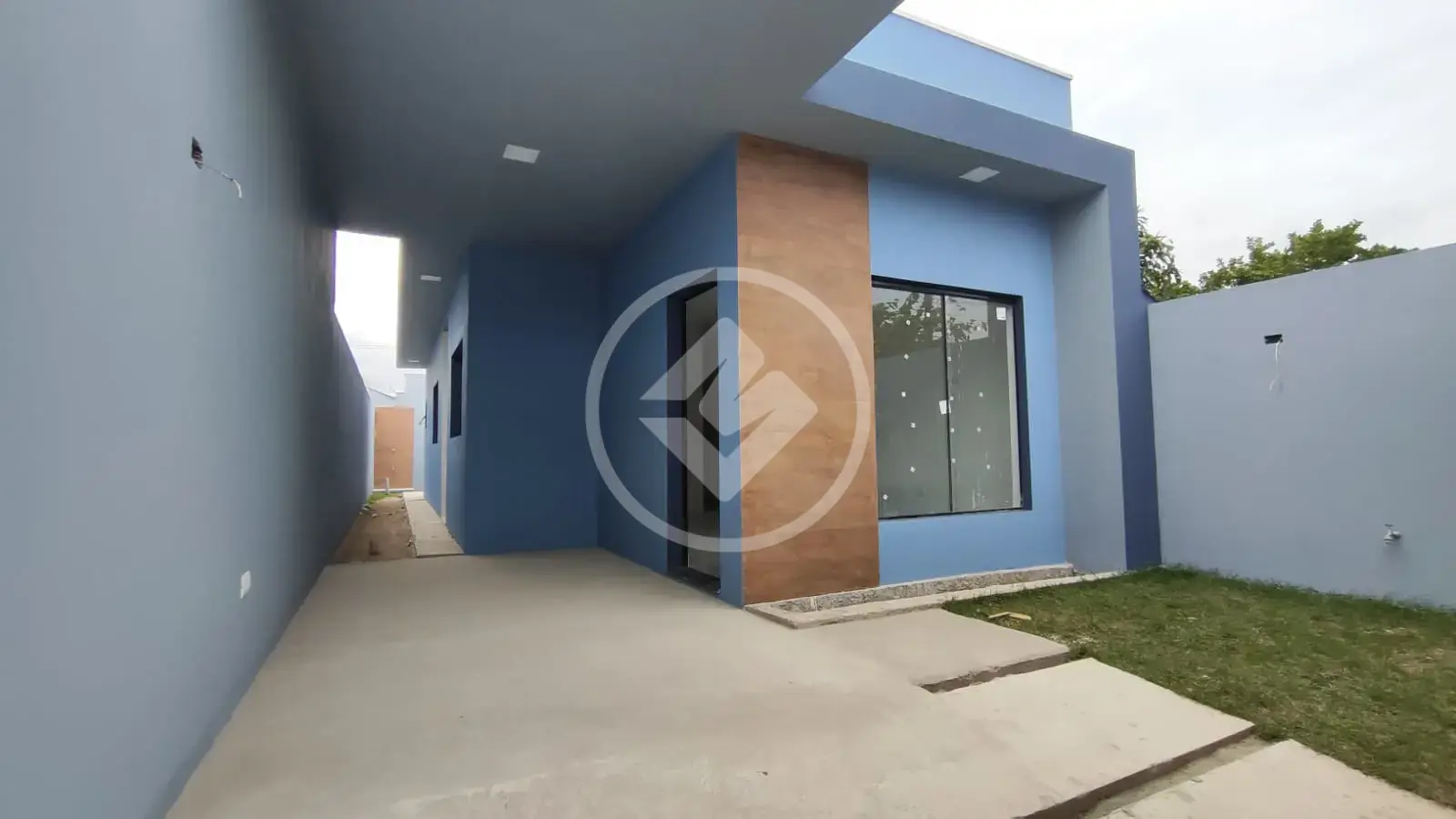 Casa Balneário dos Golfinhos, Caraguatatuba - SP — foto 2