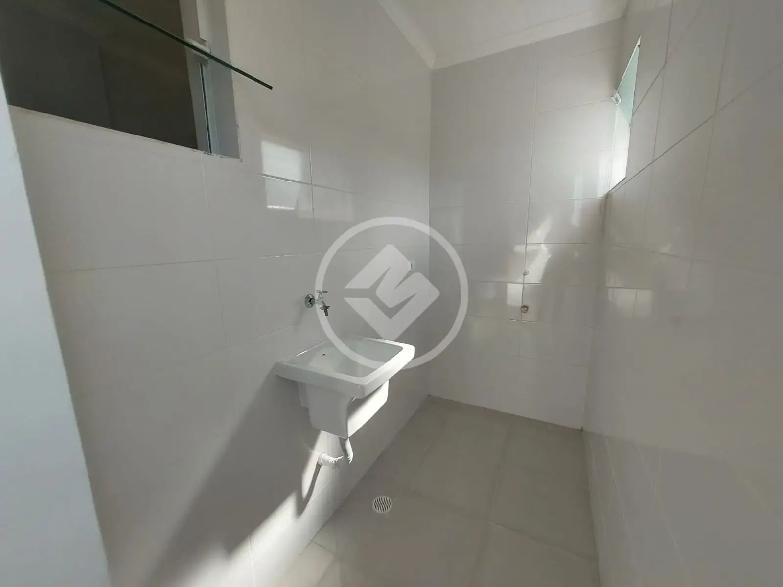 Apartamento 2 quartos no Centro, Ubatuba — foto 5 de 6