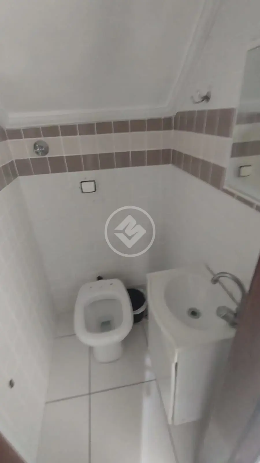 Apartamento Duplex 2 quartos no Praia Grande, Ubatuba — foto 6 de 6