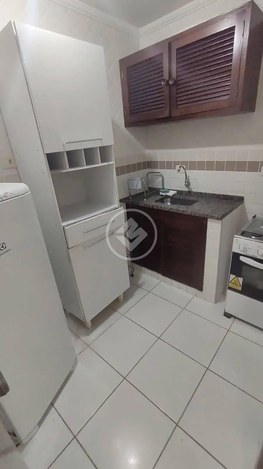Apartamento Duplex 2 quartos no Praia Grande, Ubatuba — foto 4 de 6
