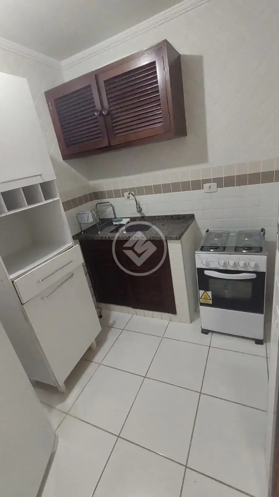 Apartamento Duplex 2 quartos no Praia Grande, Ubatuba — foto 3 de 6
