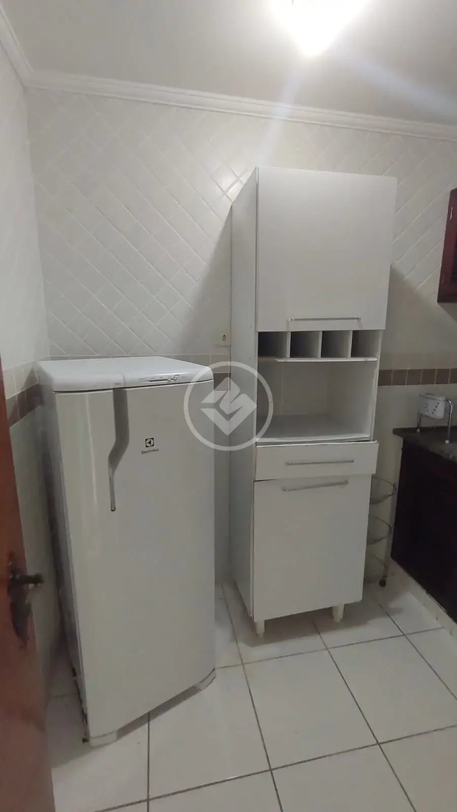 Apartamento Duplex 2 quartos no Praia Grande, Ubatuba — foto 5 de 6