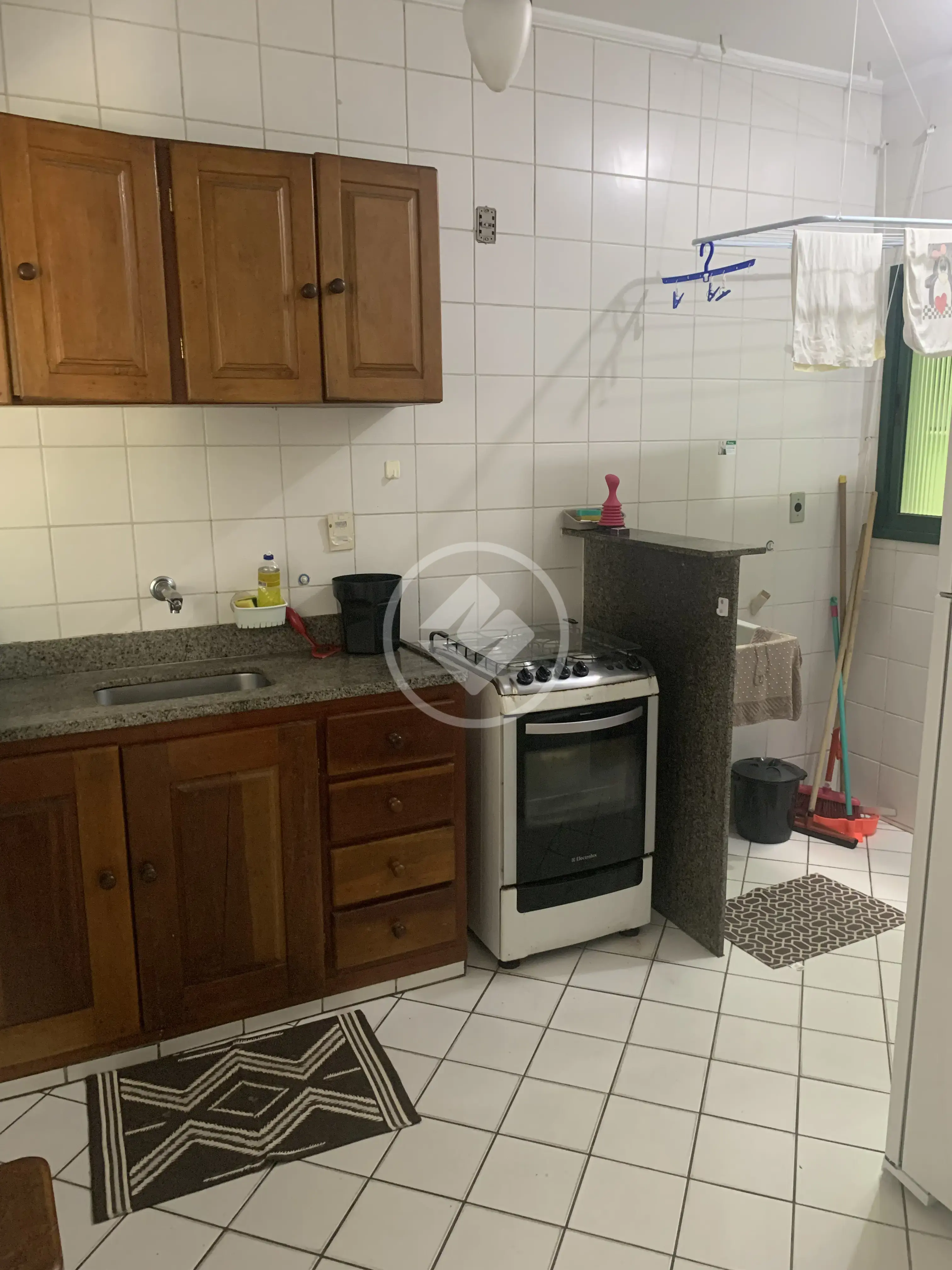 Apartamento 2 quartos no Praia Grande, Ubatuba — foto 5 de 6