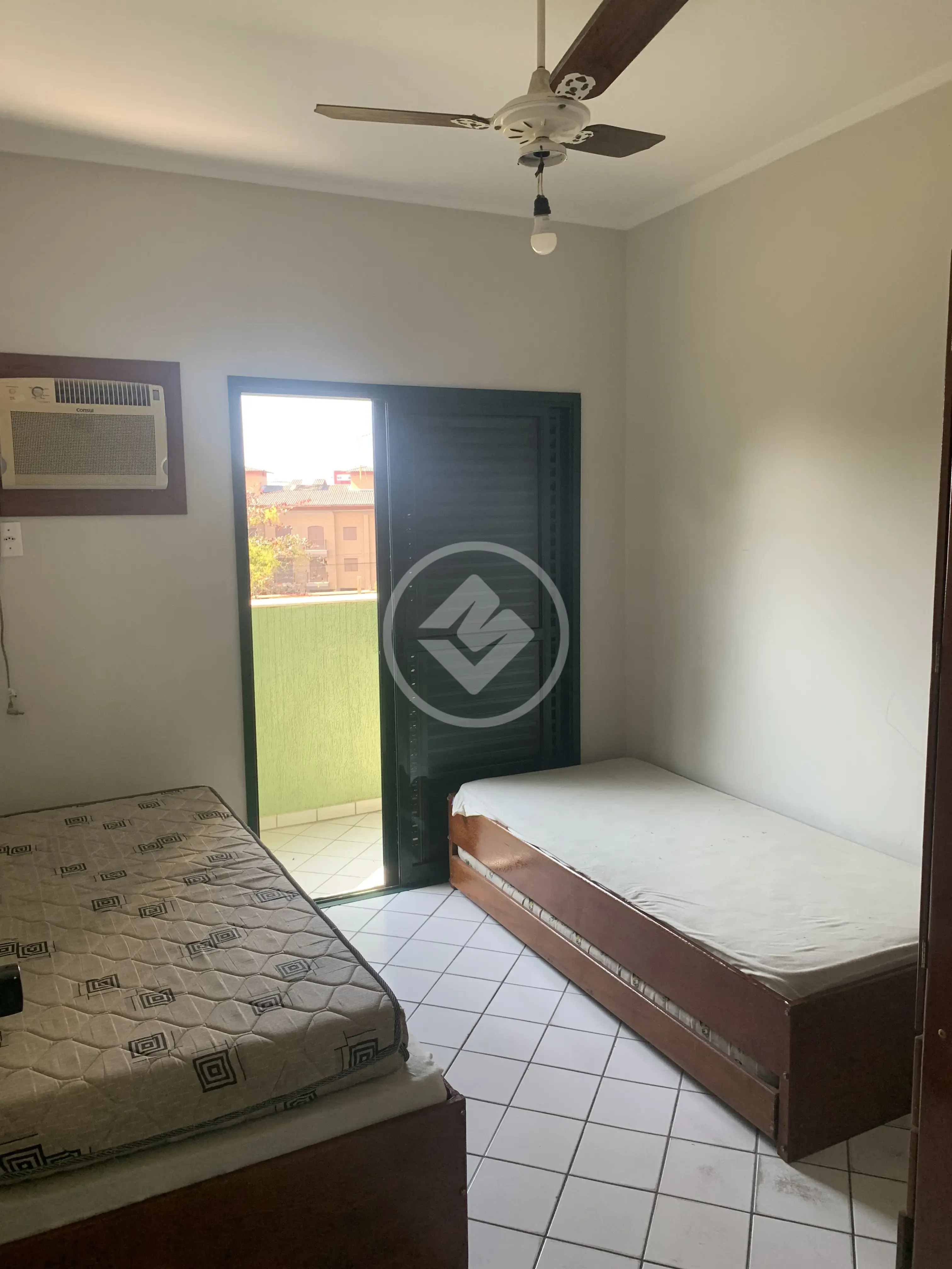 Apartamento 2 quartos no Praia Grande, Ubatuba — foto 6 de 6