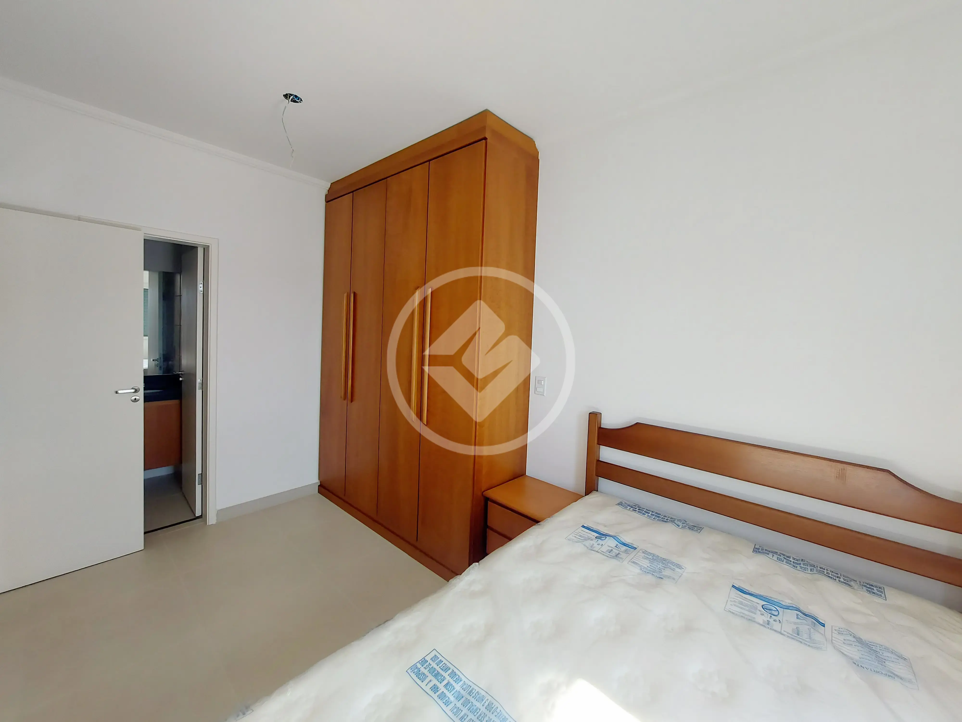 Cobertura 3 quartos no Toninhas, Ubatuba — foto 6 de 6
