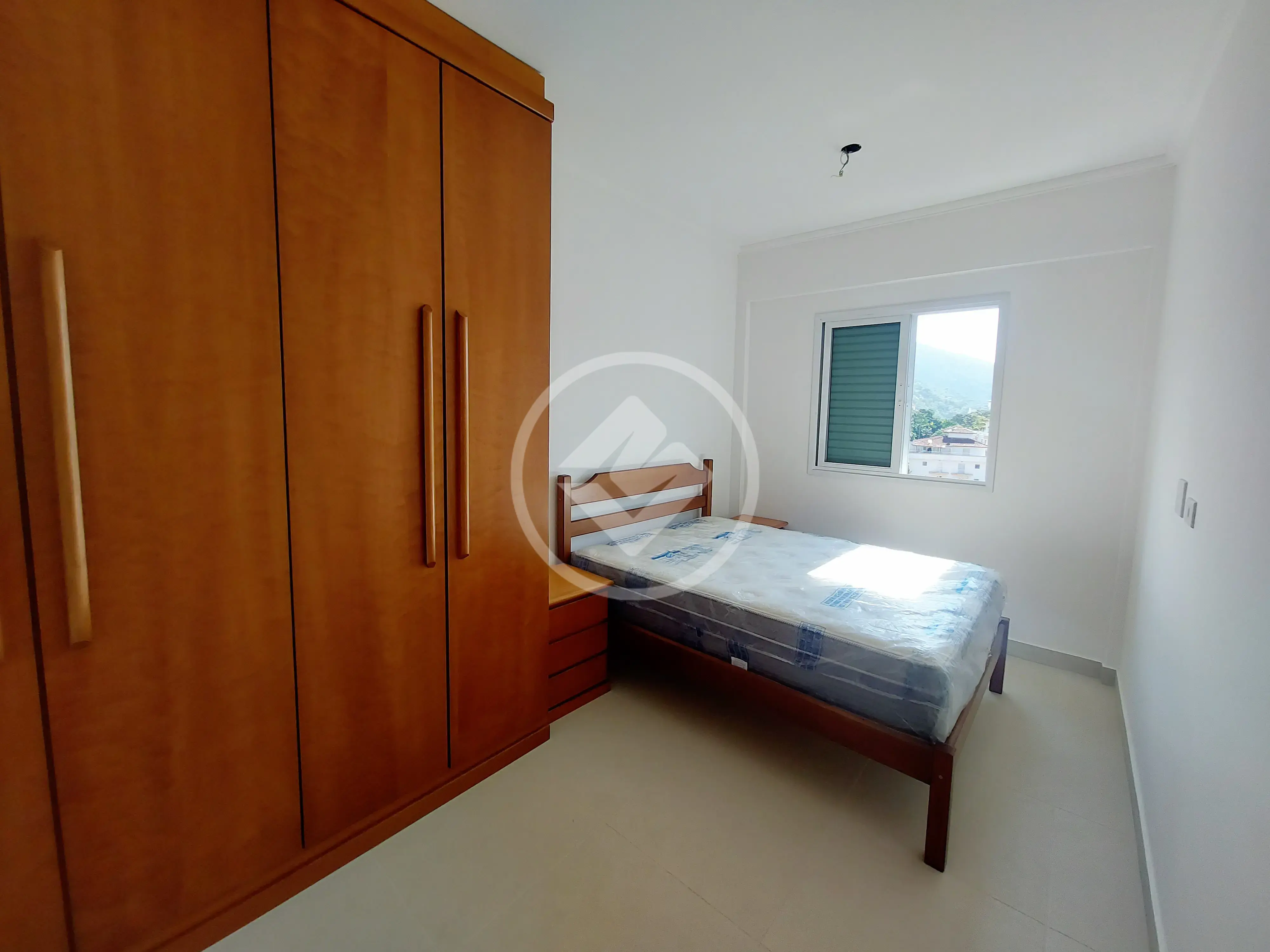 Cobertura 3 quartos no Toninhas, Ubatuba — foto 5 de 6