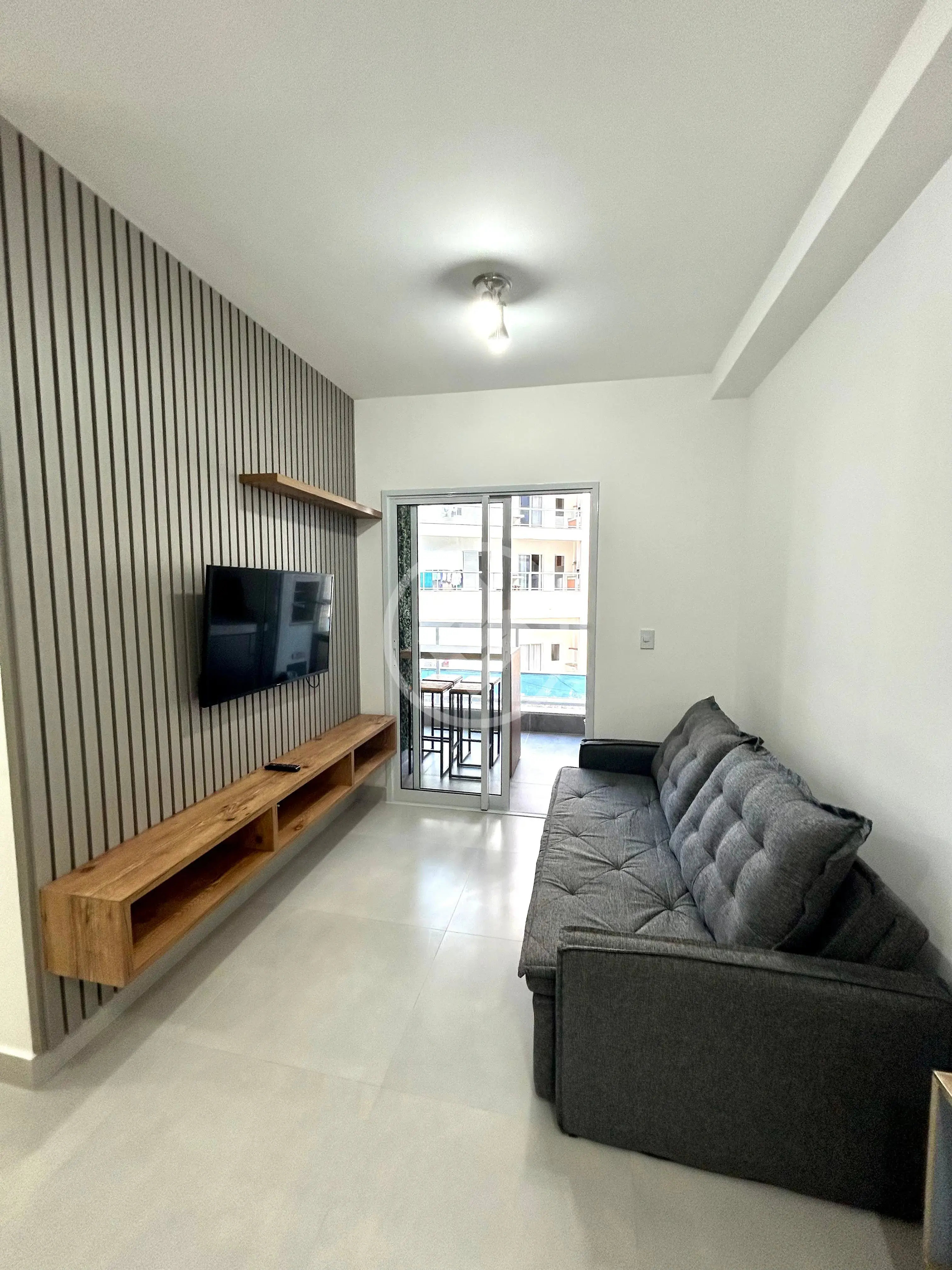 Apartamento 2 quartos no Praia Grande, Ubatuba — foto 6 de 6
