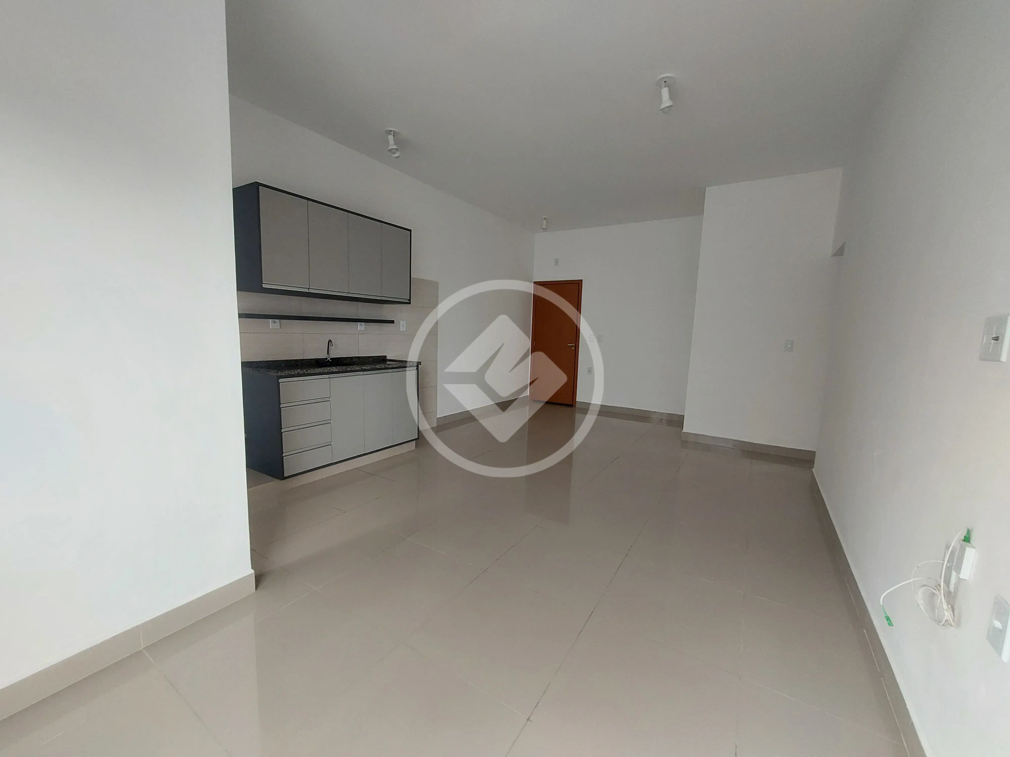 Apartamento 2 quartos no Perequê-Acu, Ubatuba — foto 4 de 6