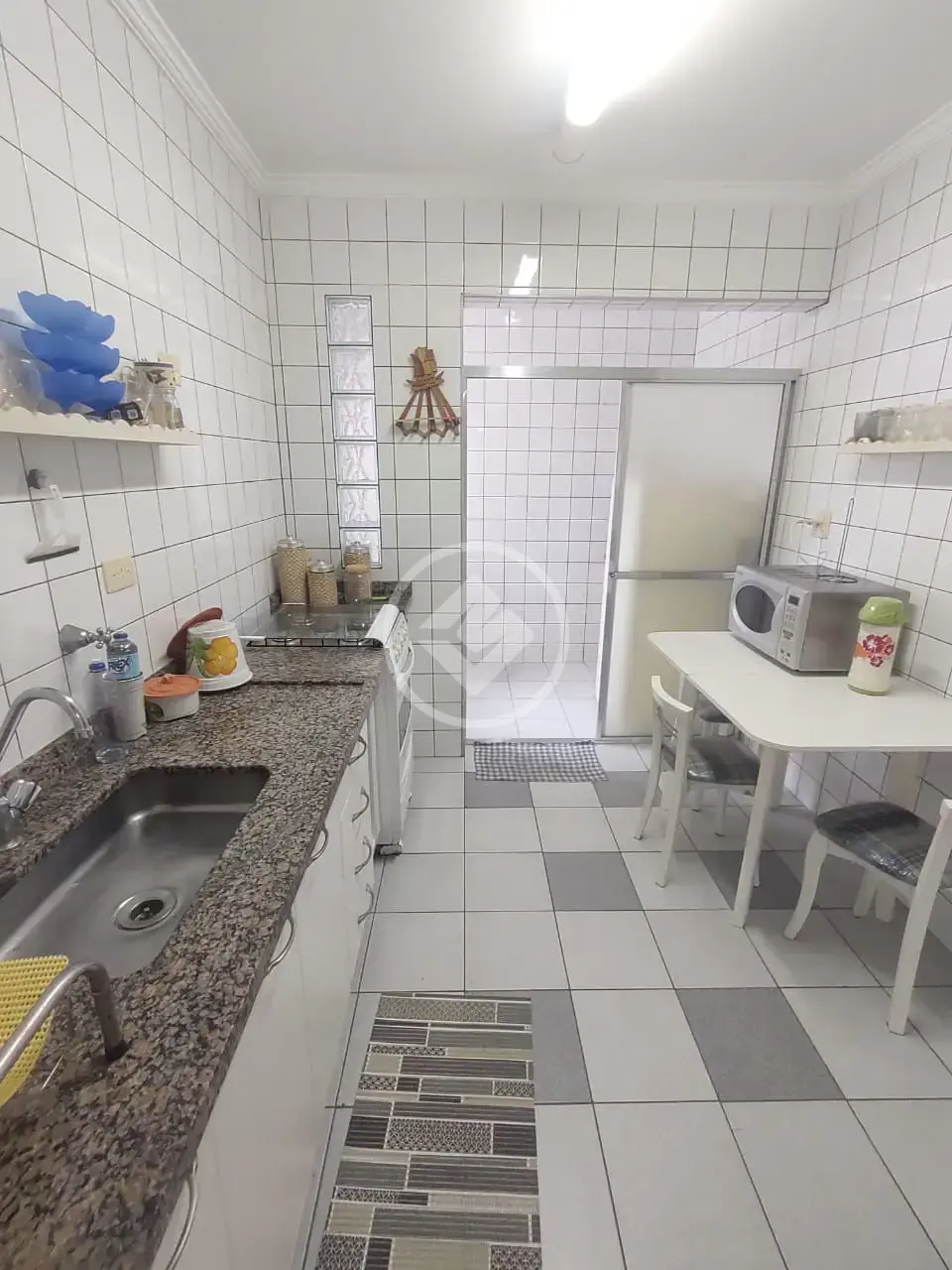Apartamento 2 quartos no Centro, Ubatuba — foto 6 de 6
