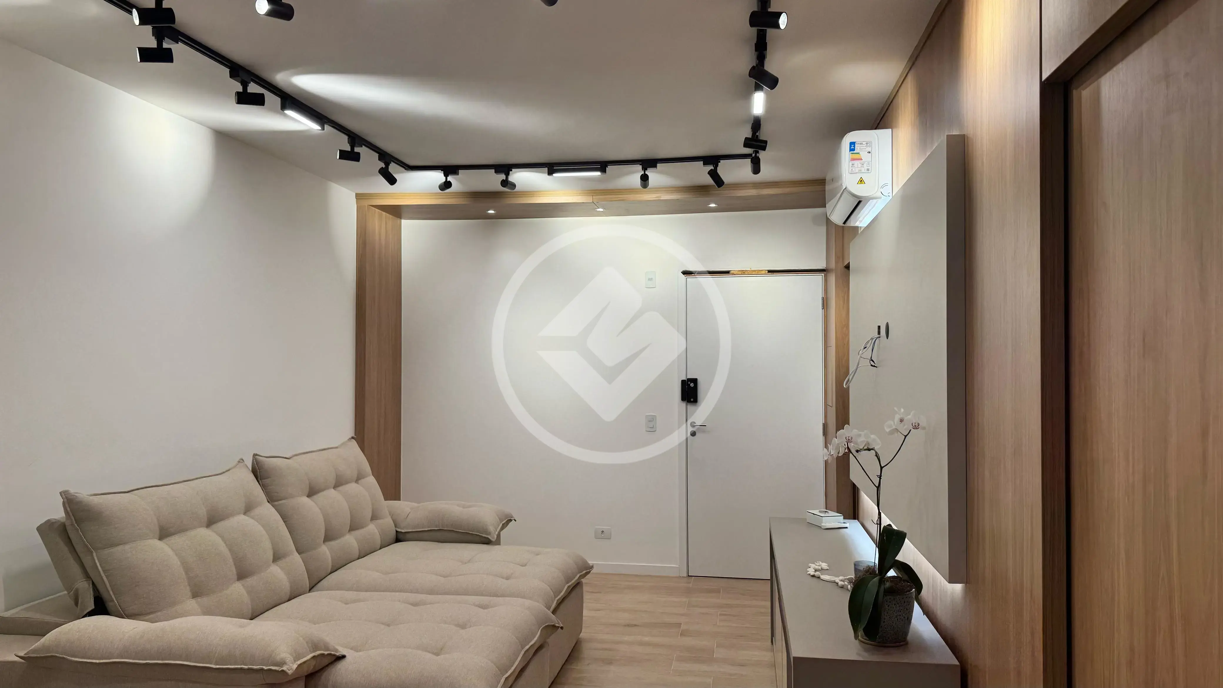 Apartamento 3 quartos no Itaguá, Ubatuba — foto 5 de 6