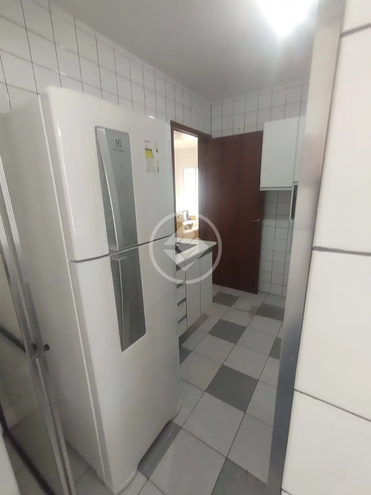 Apartamento 3 quartos no Centro, Ubatuba — foto 5 de 6