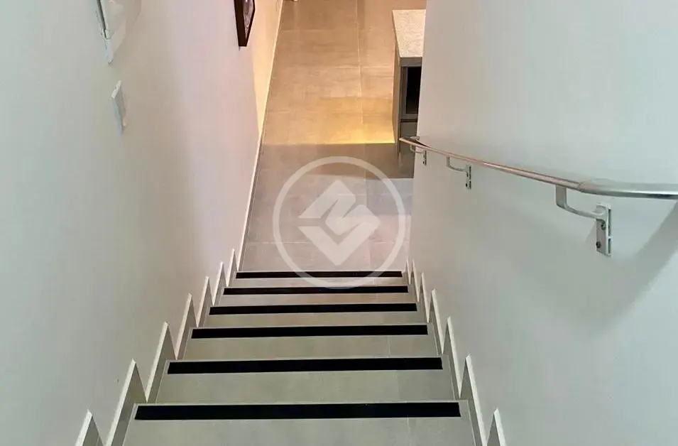 Apartamento 1 quarto no Riviera, Bertioga — foto 4 de 6