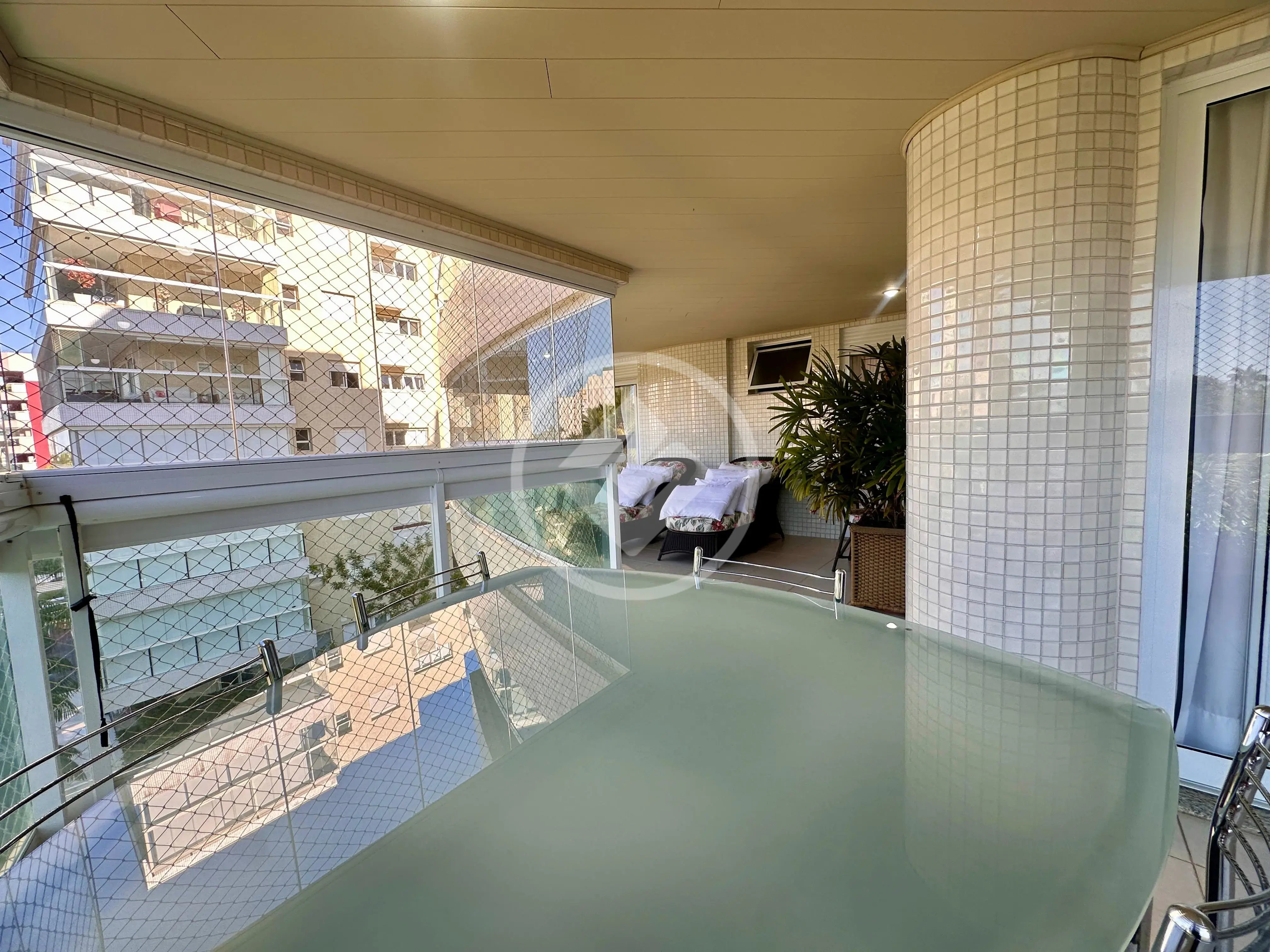 Apartamento 4 quartos no Riviera, Bertioga — foto 4 de 6