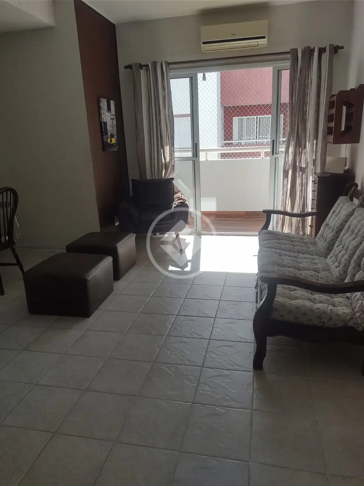 Apartamento 2 quartos no Centro, Ubatuba — foto 6 de 6