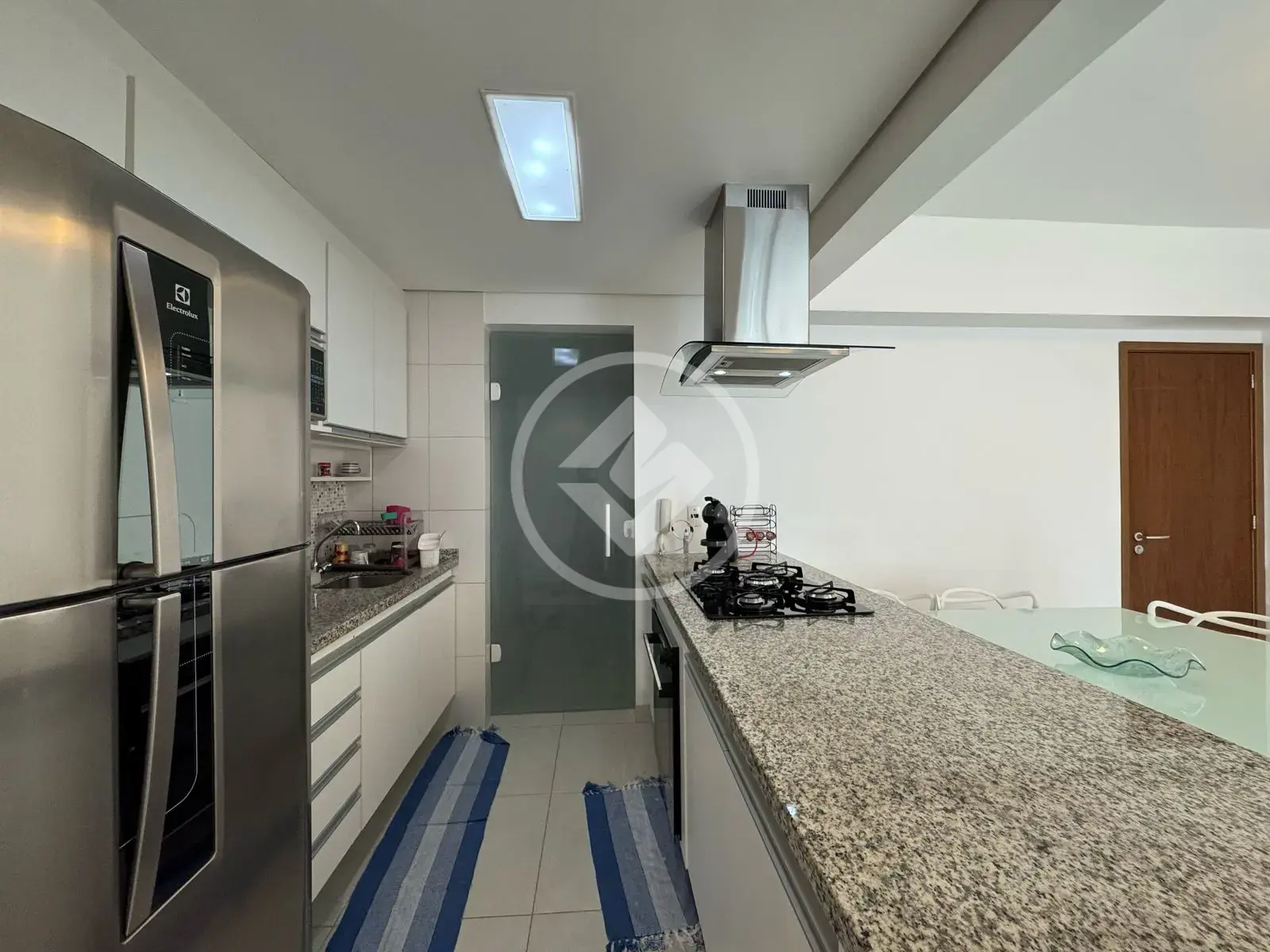 Apartamento 2 quartos no São Lourenço, Bertioga — foto 6 de 6