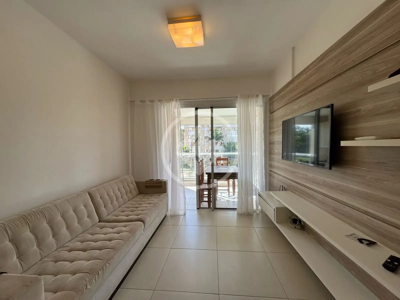 Apartamento 2 quartos no São Lourenço, Bertioga — foto 4 de 6
