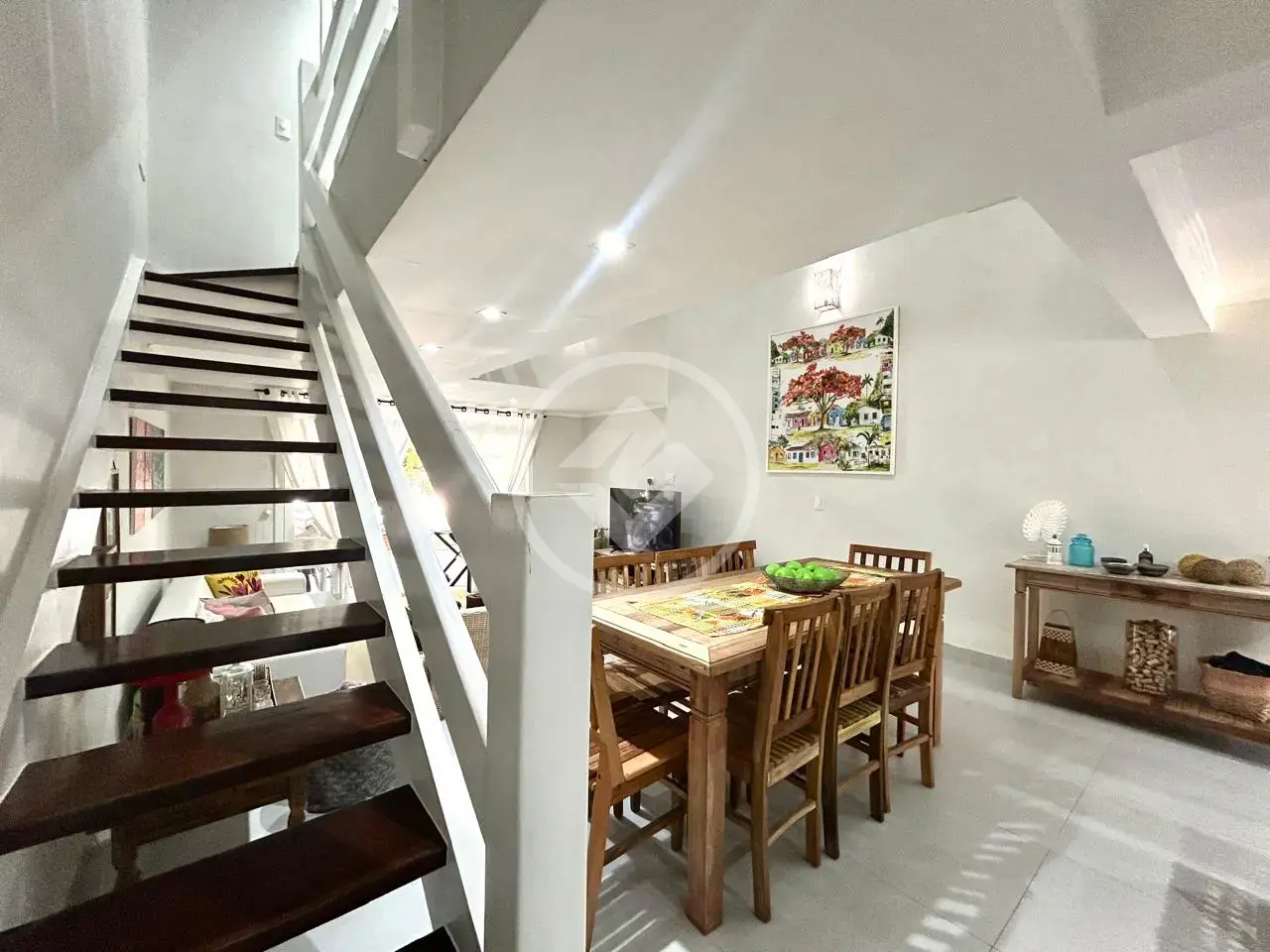 Apartamento 3 quartos no Riviera, Bertioga — foto 6 de 6