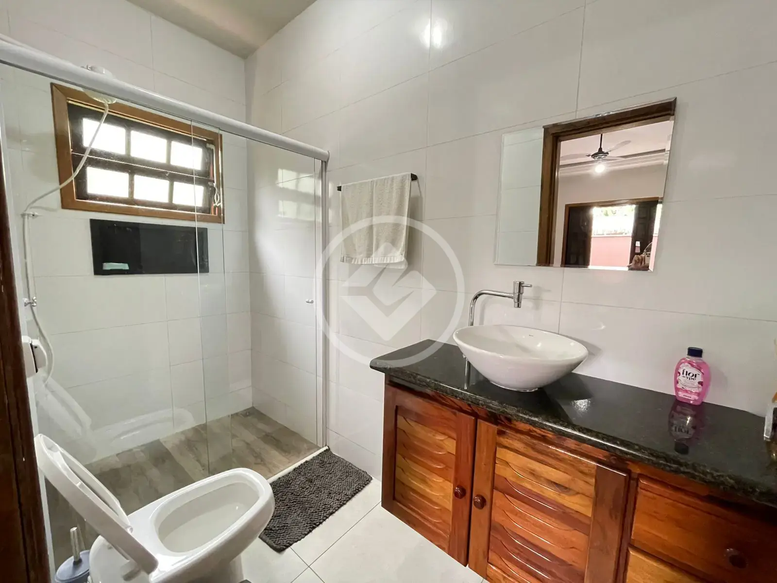 Casa 3 quartos no Praia do Itamambuca, Ubatuba — foto 5 de 6