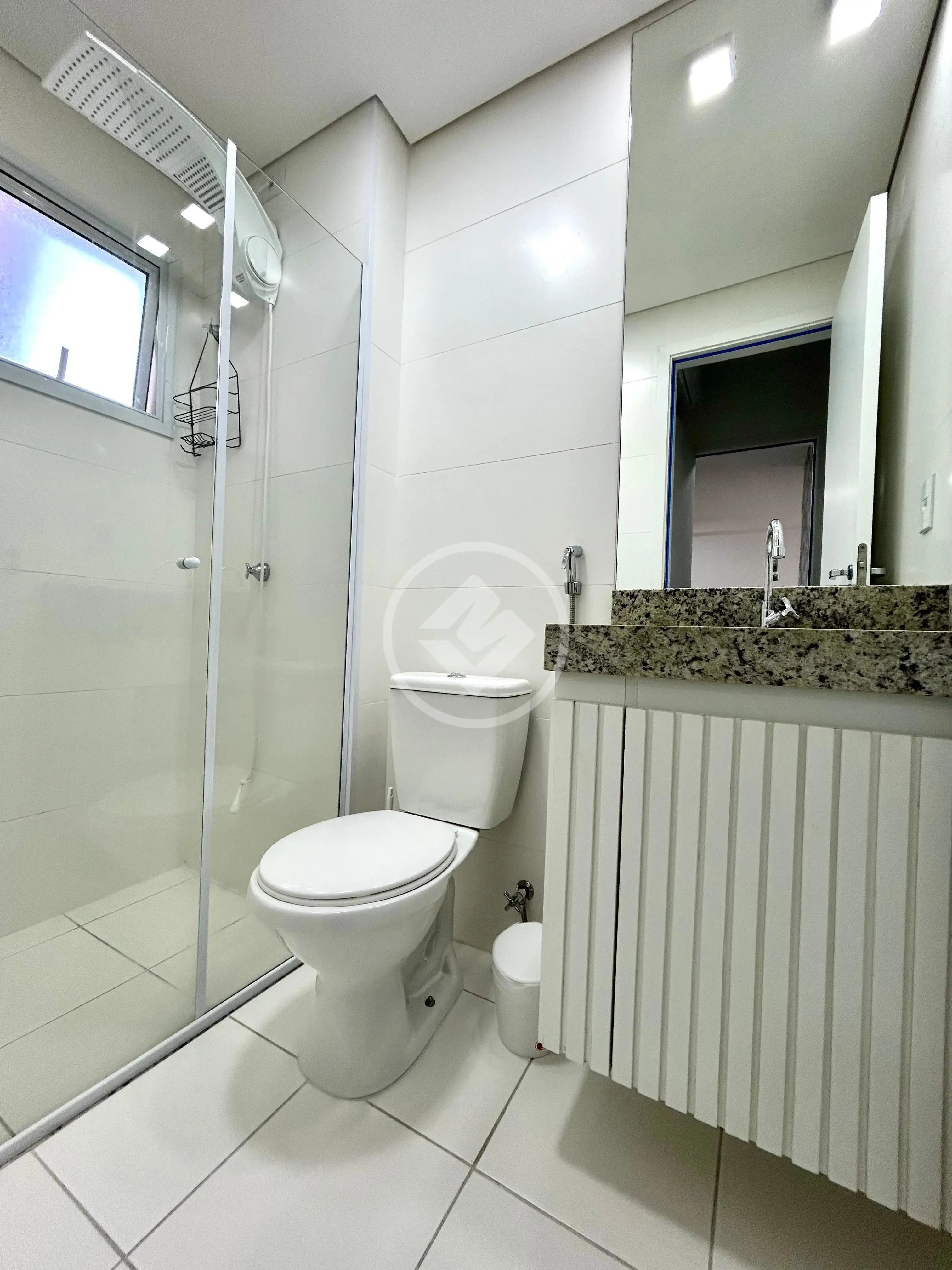 Apartamento 2 quartos no Praia Grande, Ubatuba — foto 6 de 6
