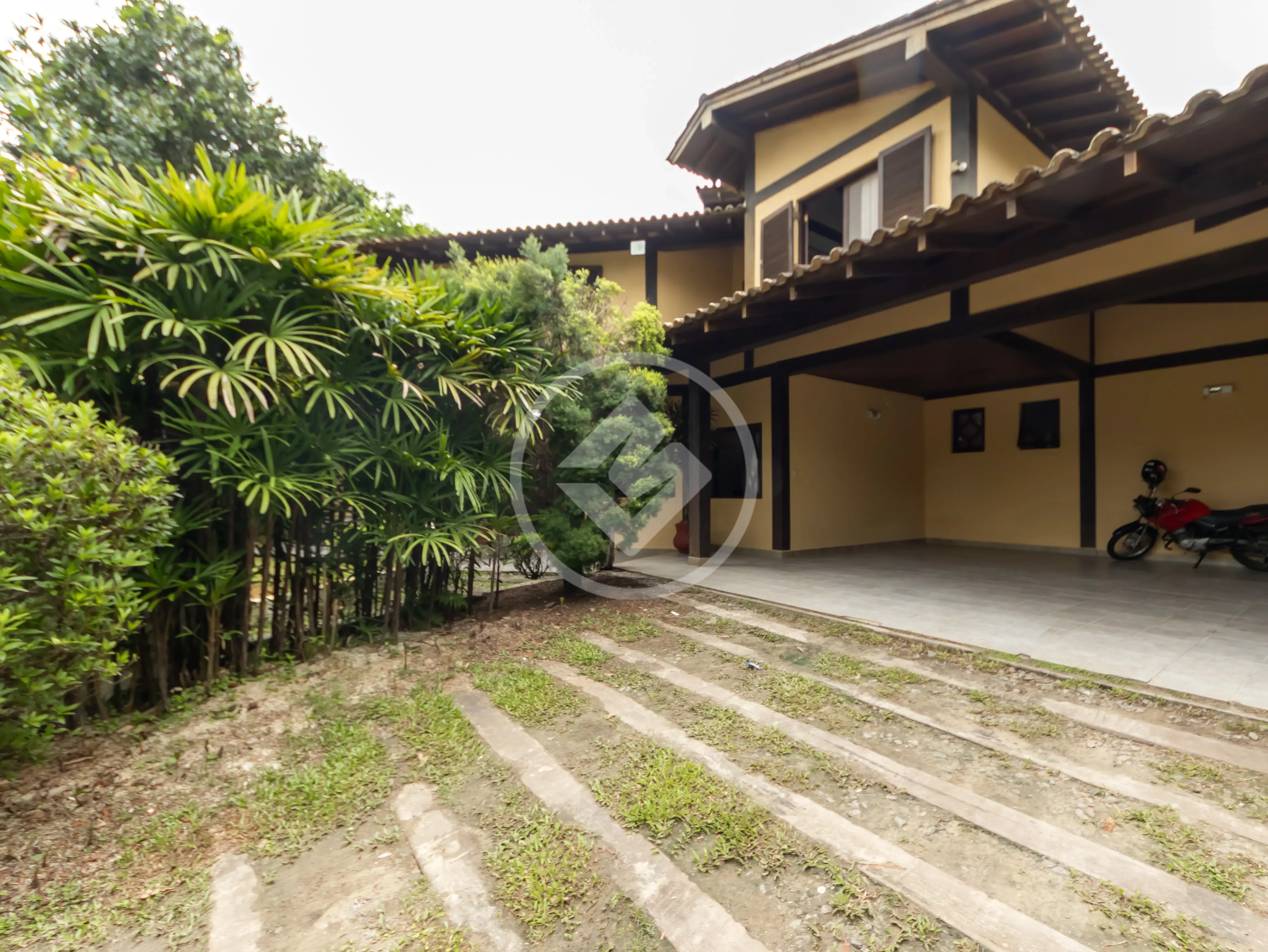 Casa São Lourenço, Bertioga - SP — foto 2