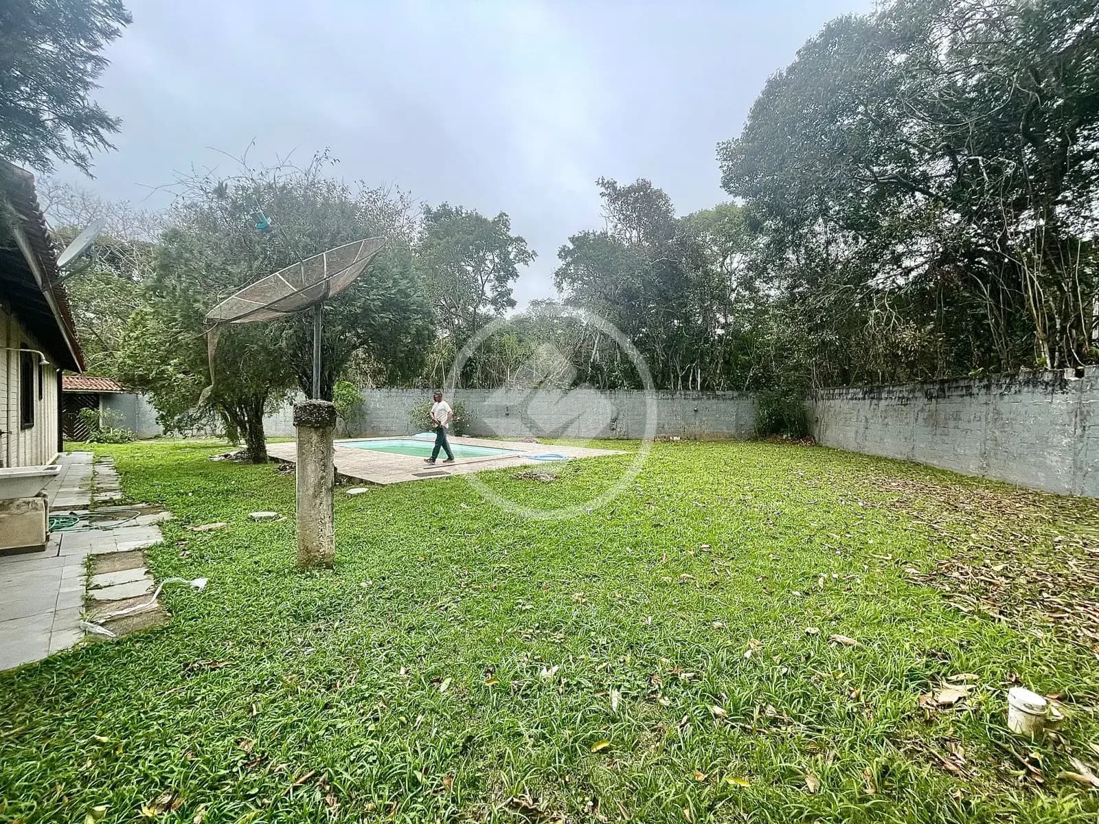 Casa 3 quartos no São Lourenço, Bertioga — foto 3 de 6