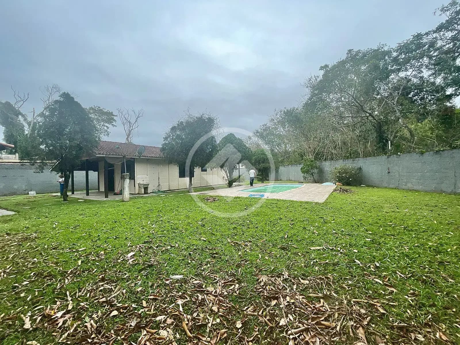 Casa 3 quartos no São Lourenço, Bertioga — foto 4 de 6