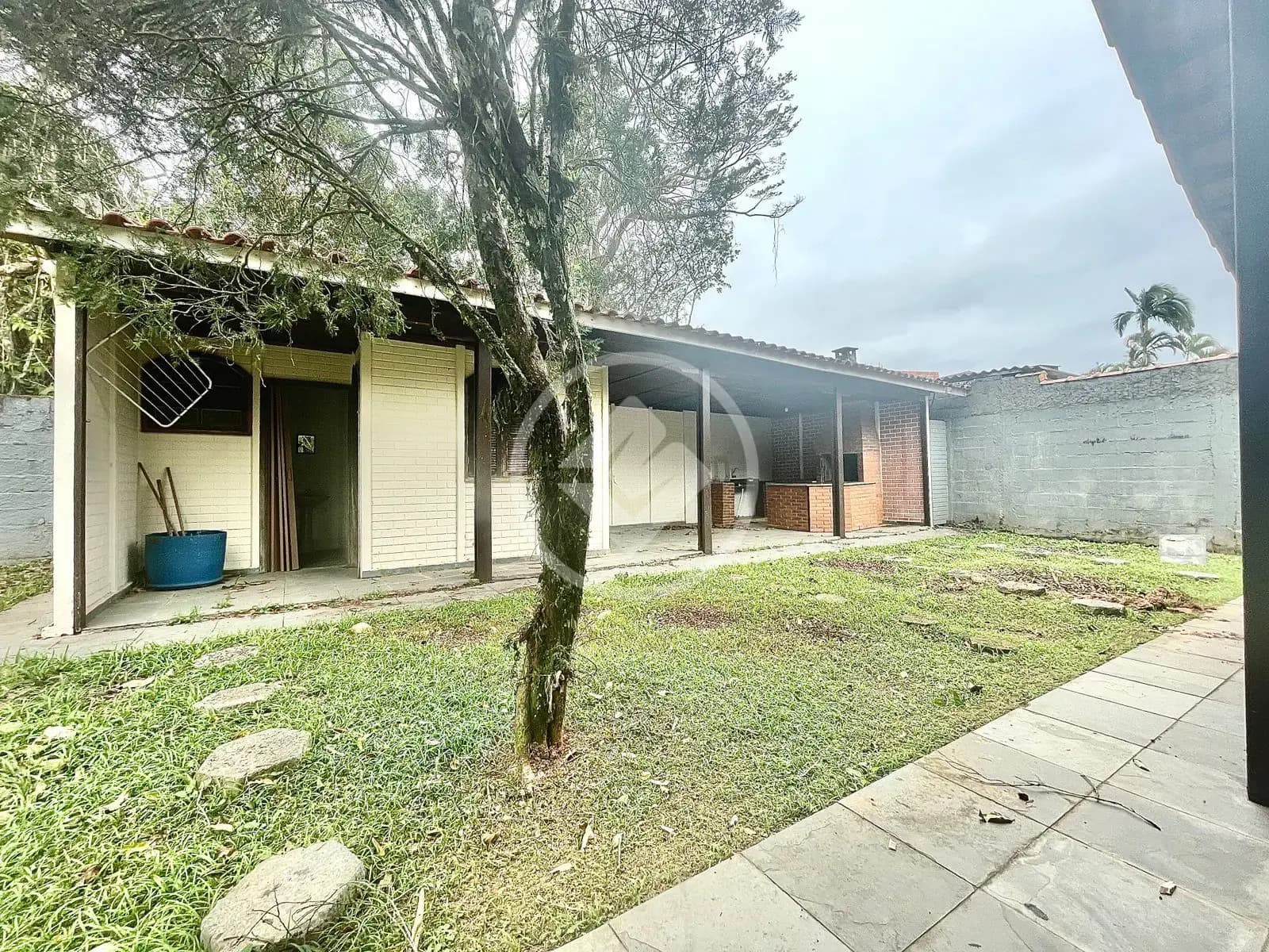 Casa São Lourenço, Bertioga - SP — foto 1